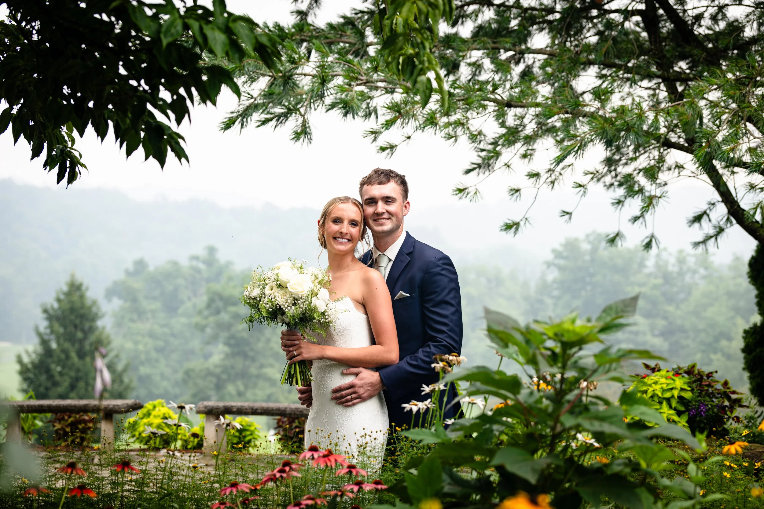 16 - Jillian & Dalton Sneak peek.jpg