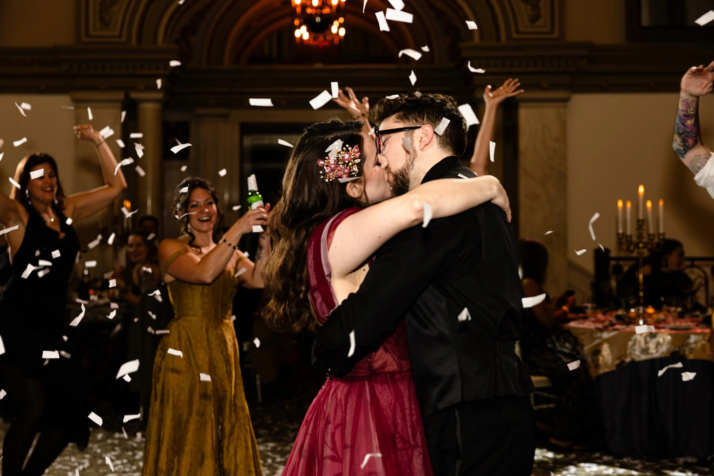 25-Ashley & Kyle Sneak Peek.jpg