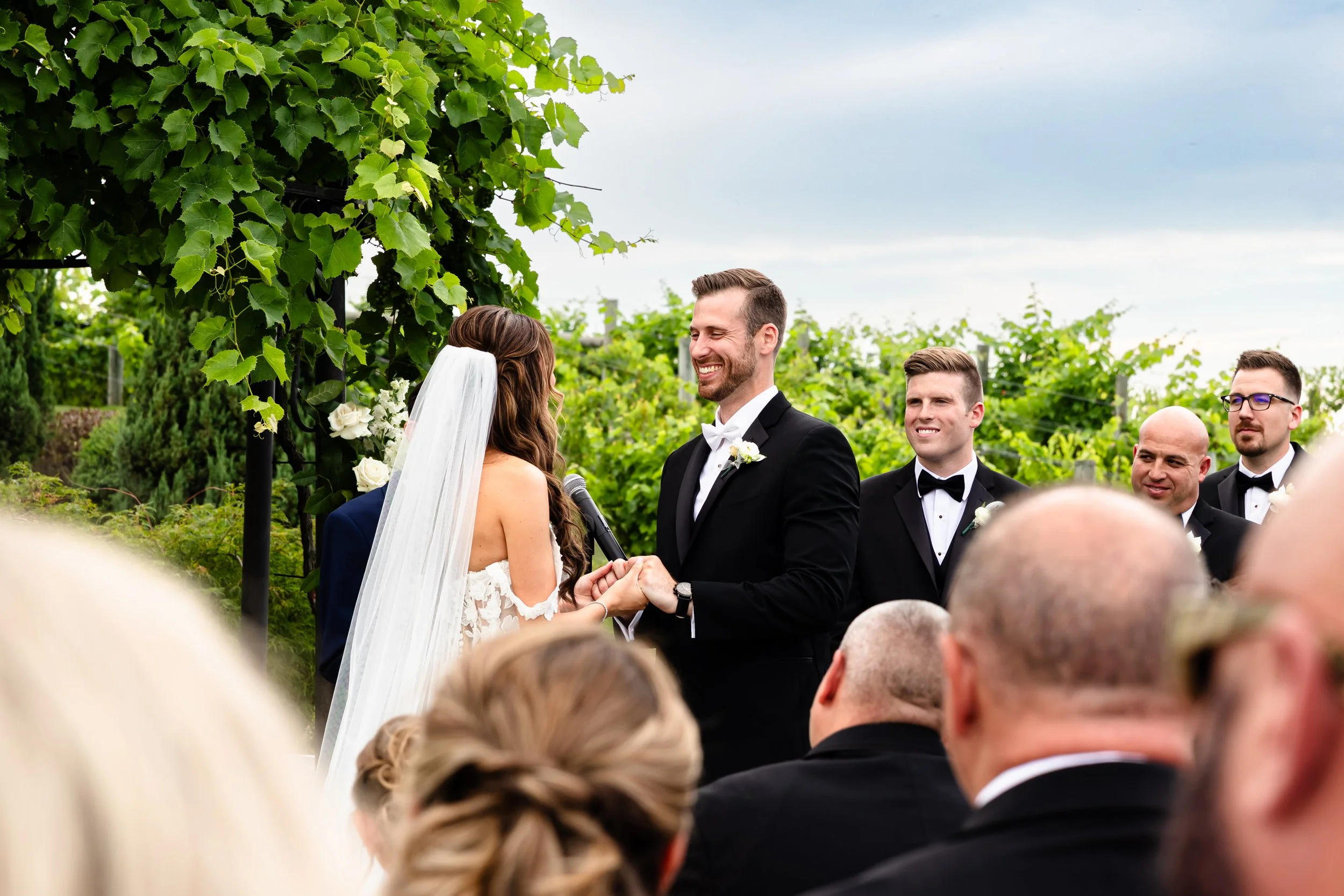 3 - Taylor & Robert Sneak peek.jpg