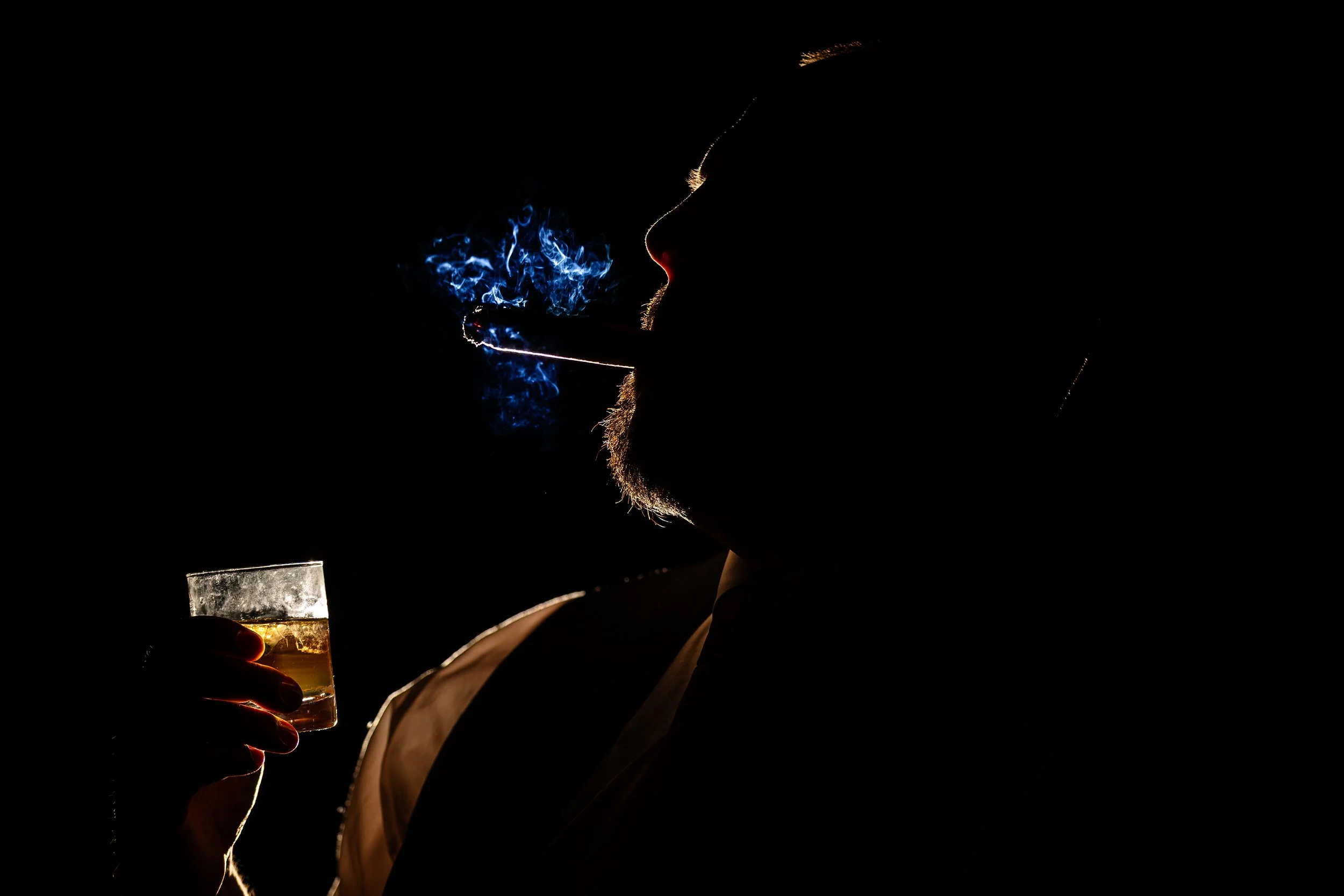 47-Susie & Tim Sneak Peek.jpg