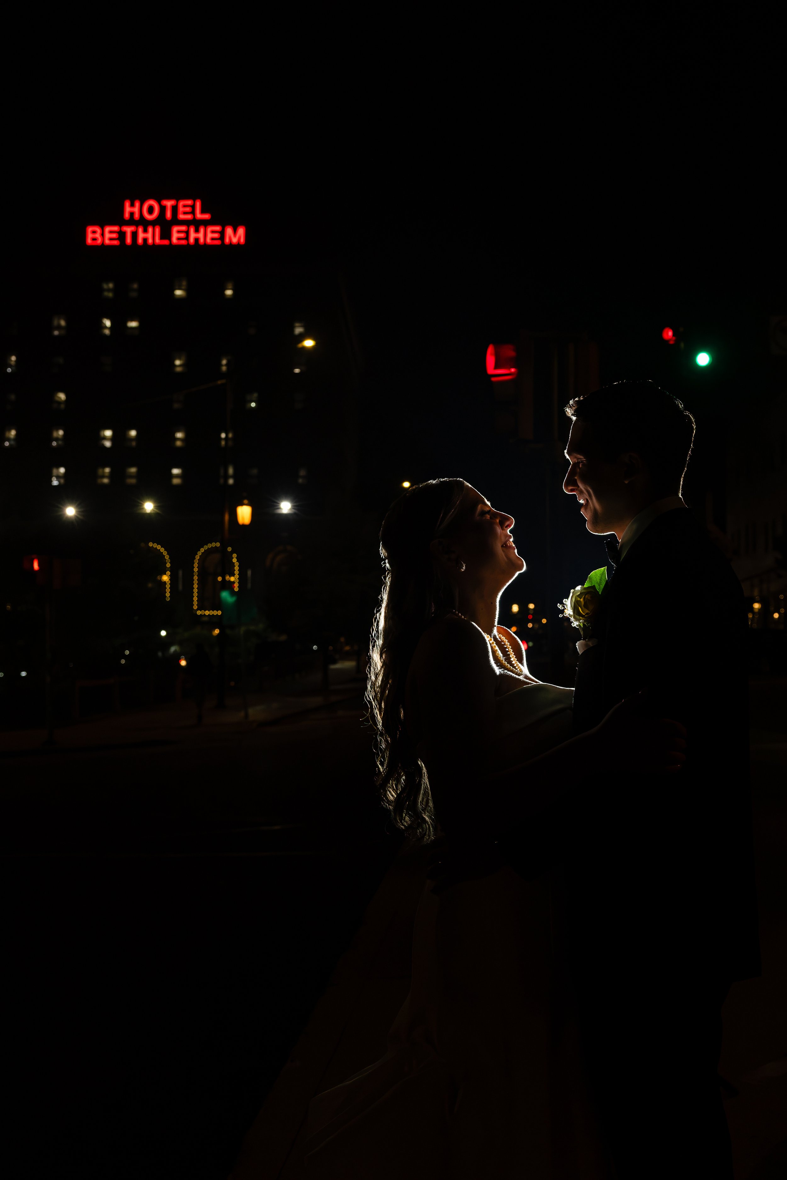 29 - Alexandria & Andrew sneak peek.jpg