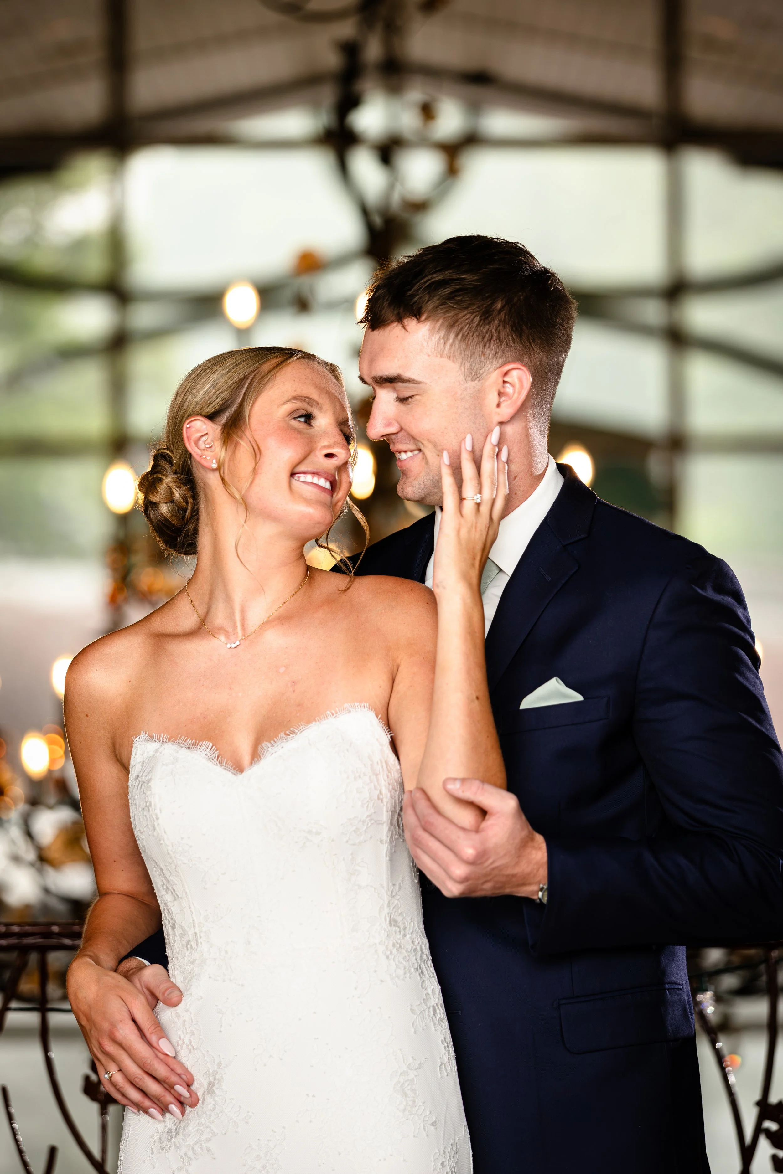 8 - Jillian & Dalton Sneak peek.jpg
