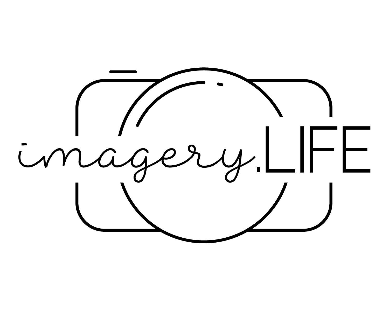 imagery.LIFE