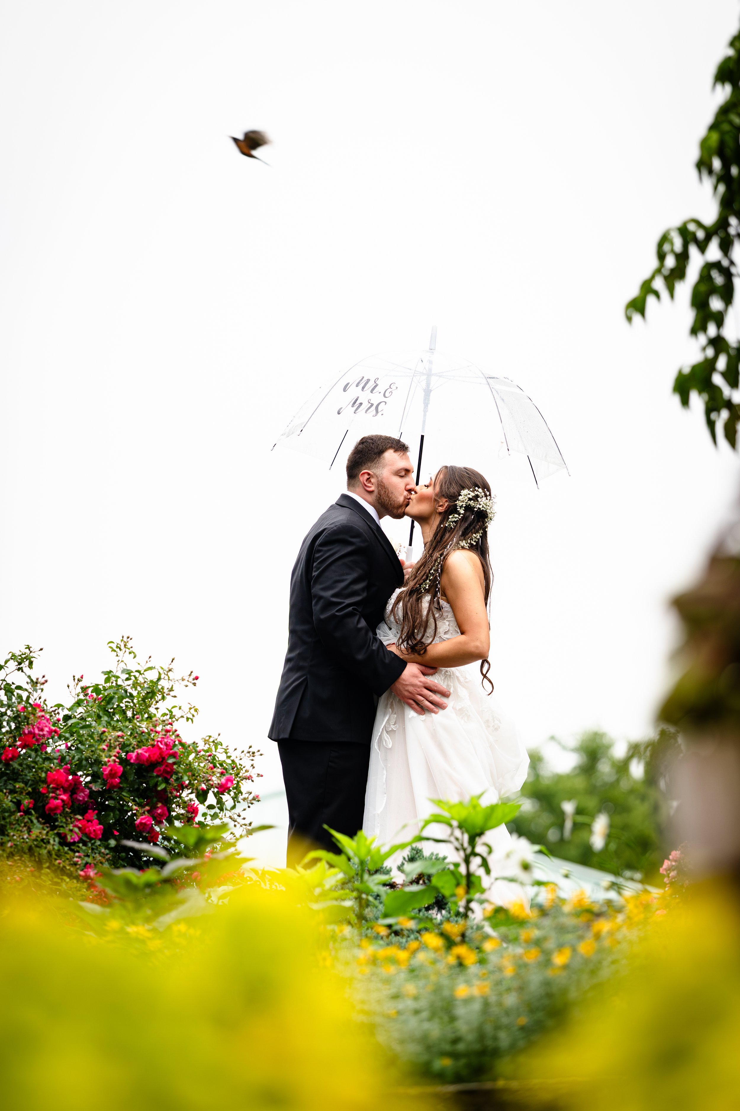 12 - Gabrielle & Jordan Sneak Peek.jpg