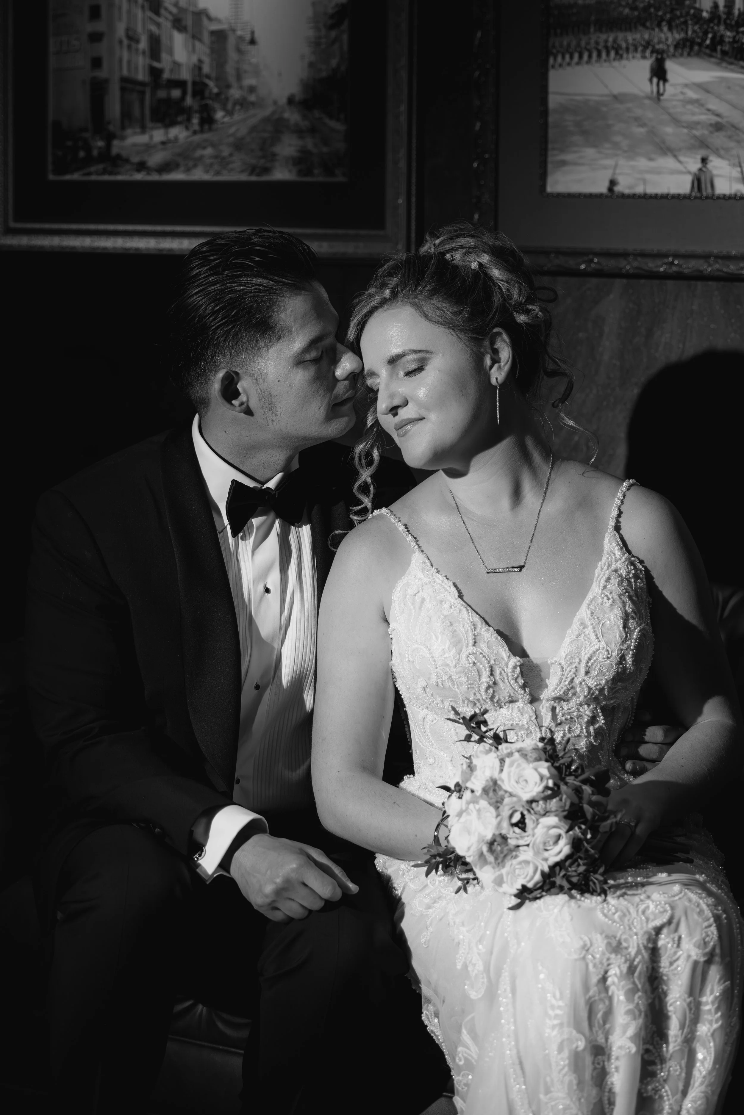 27 - Madison & Michael Sneak peek.jpg