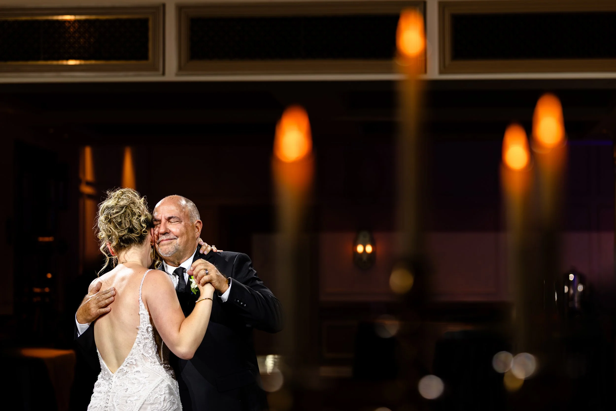 19 - Madison & Michael Sneak peek.jpg