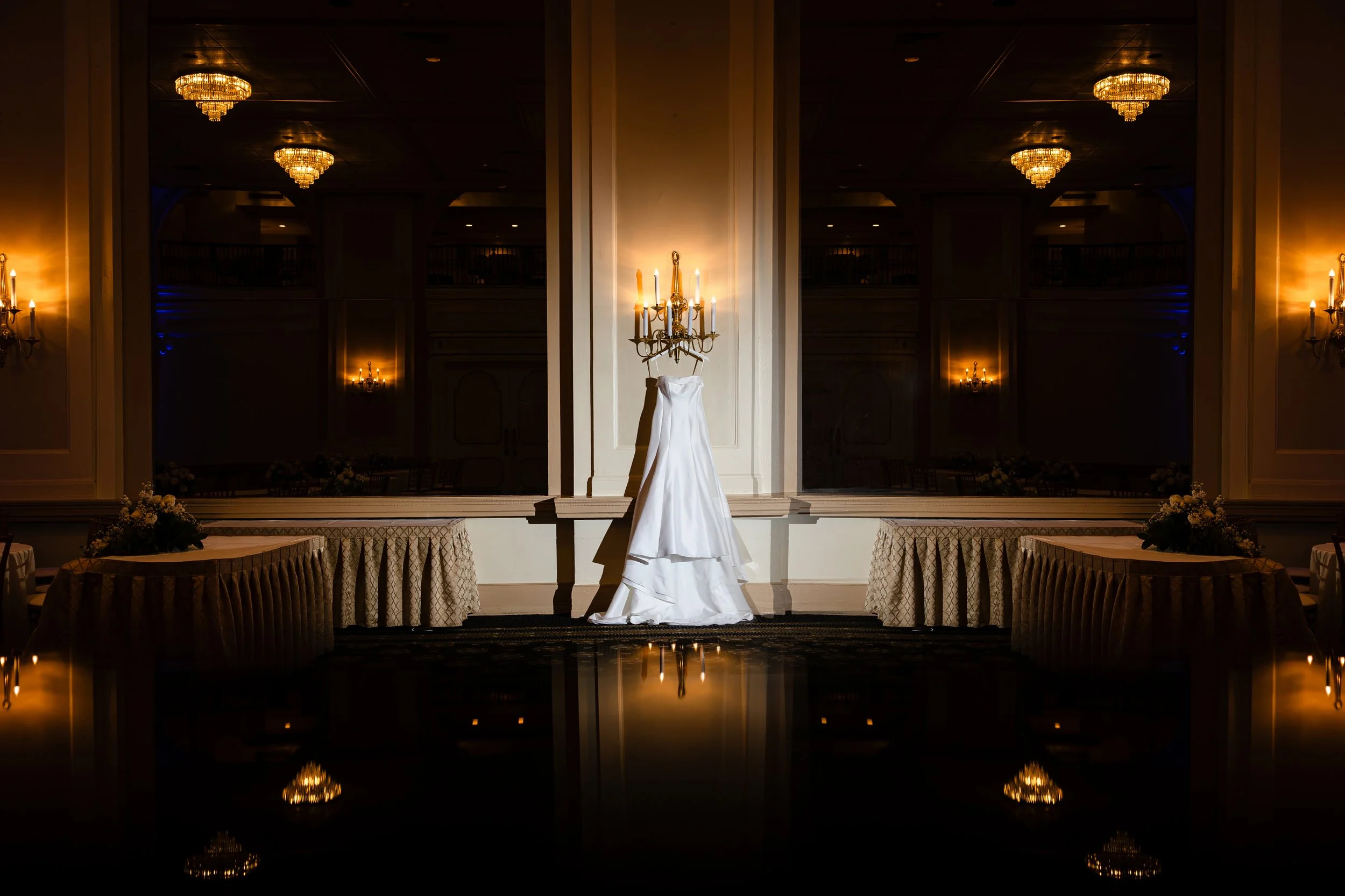 2 - Alexandria & Andrew sneak peek.jpg