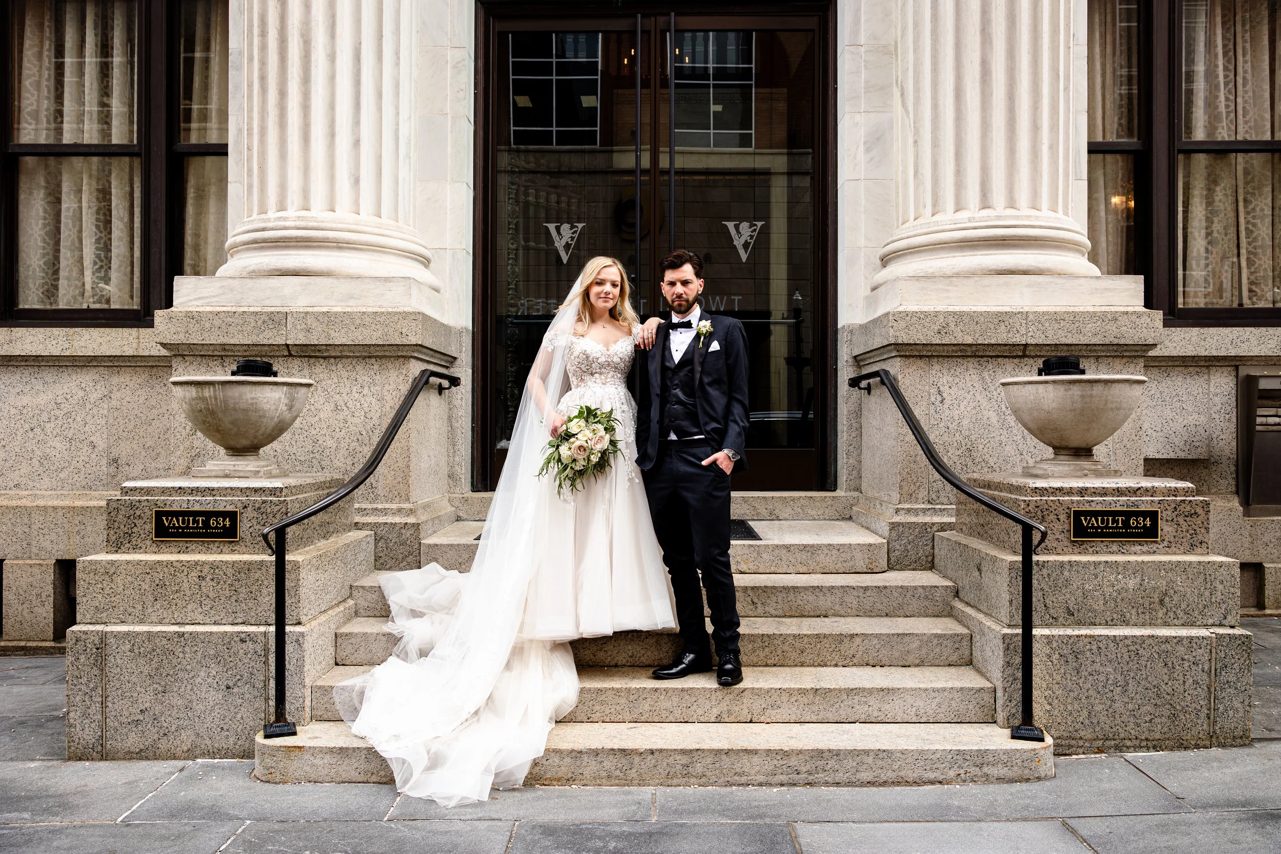 17-Tara & Andy Wedding Sneak Peek.jpg