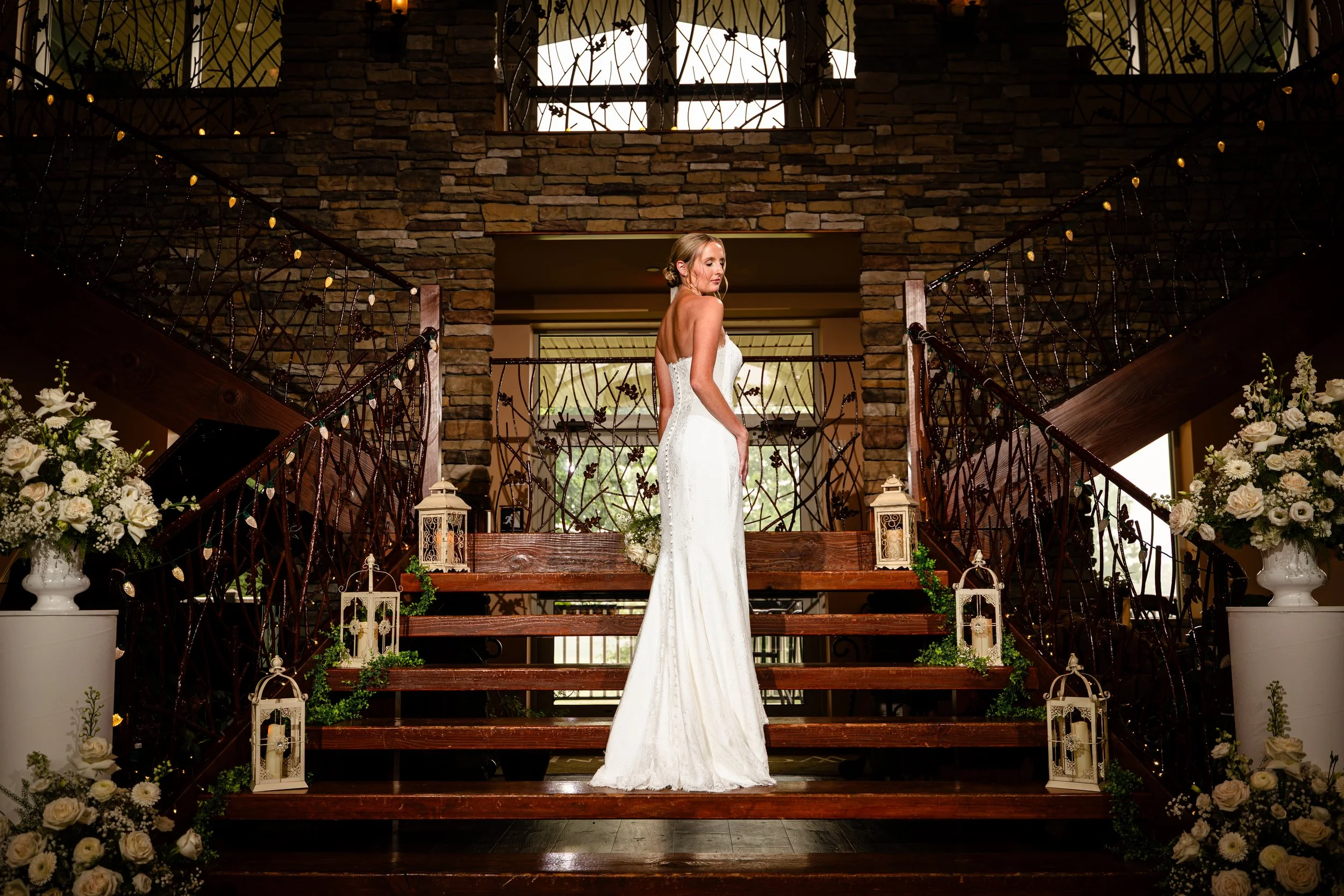 9 - Jillian & Dalton Sneak peek.jpg