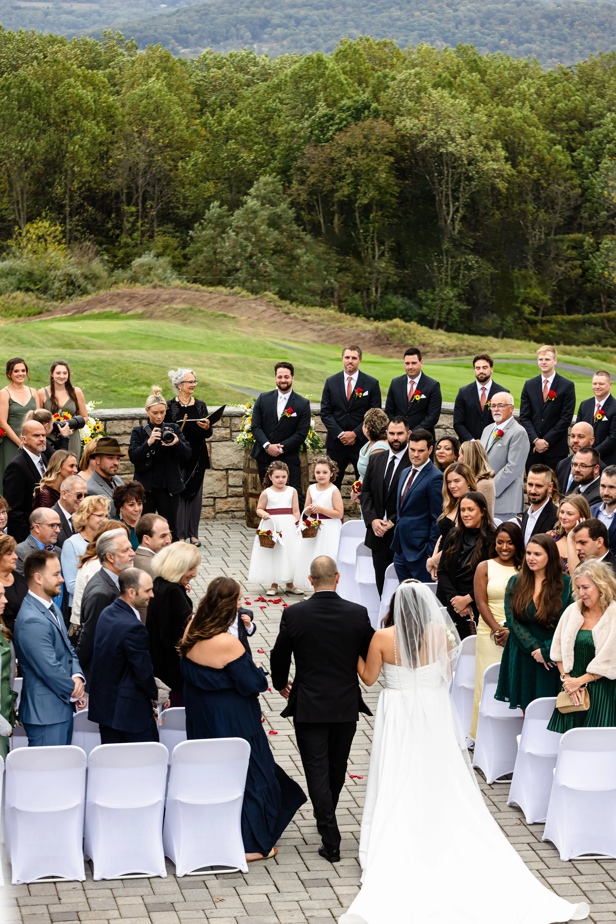 20-Sneak Peek Jackie & Nick.jpg