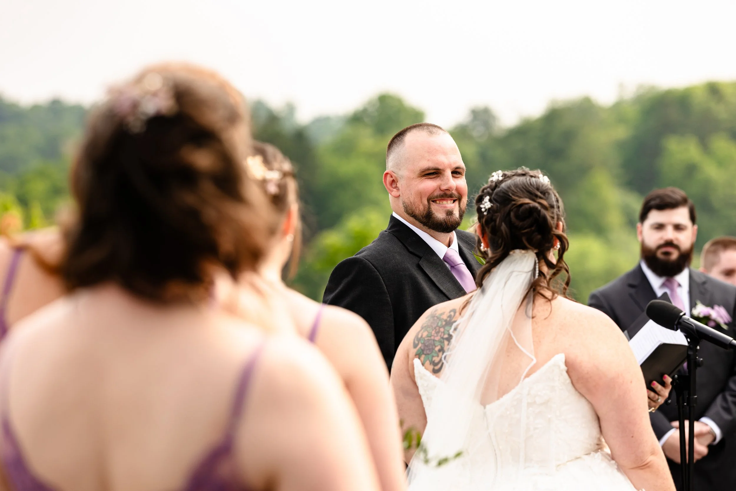 26-Susie & Tim Sneak Peek.jpg