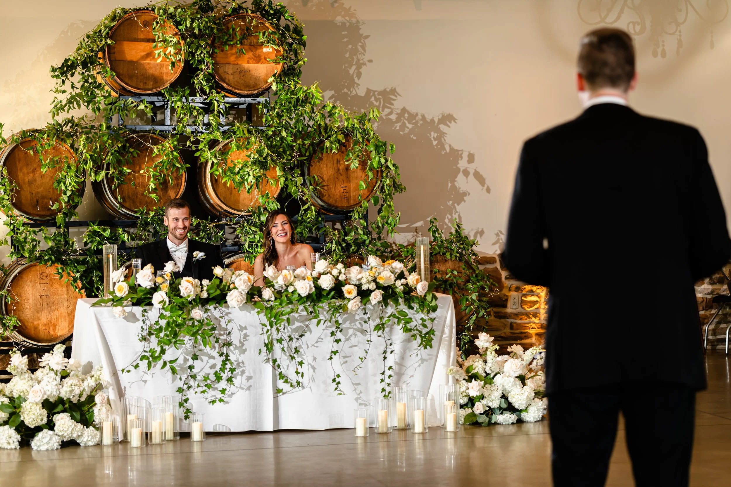 26 - Taylor & Robert Sneak peek.jpg