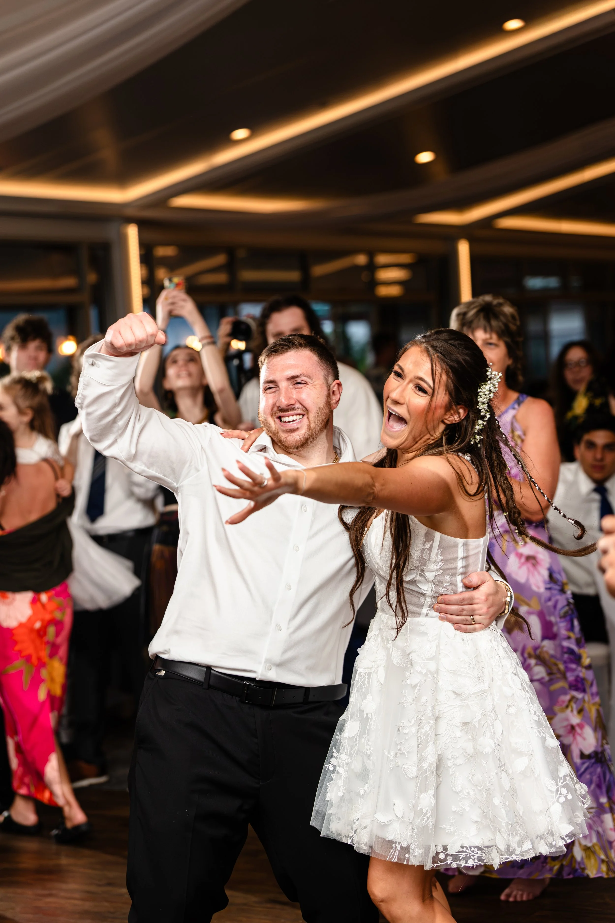 15 - Gabrielle & Jordan Sneak Peek.jpg