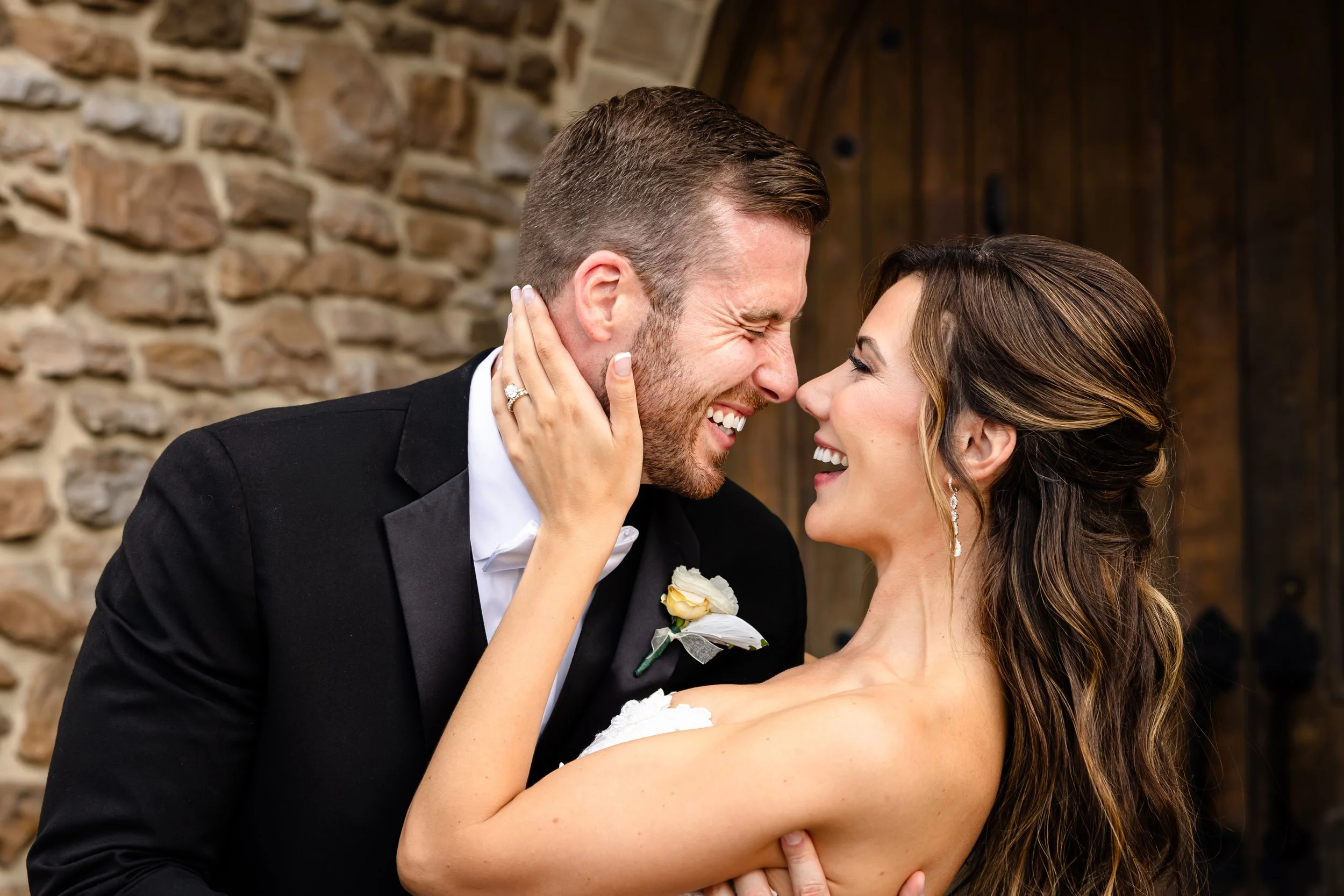 4 - Taylor & Robert Sneak peek.jpg