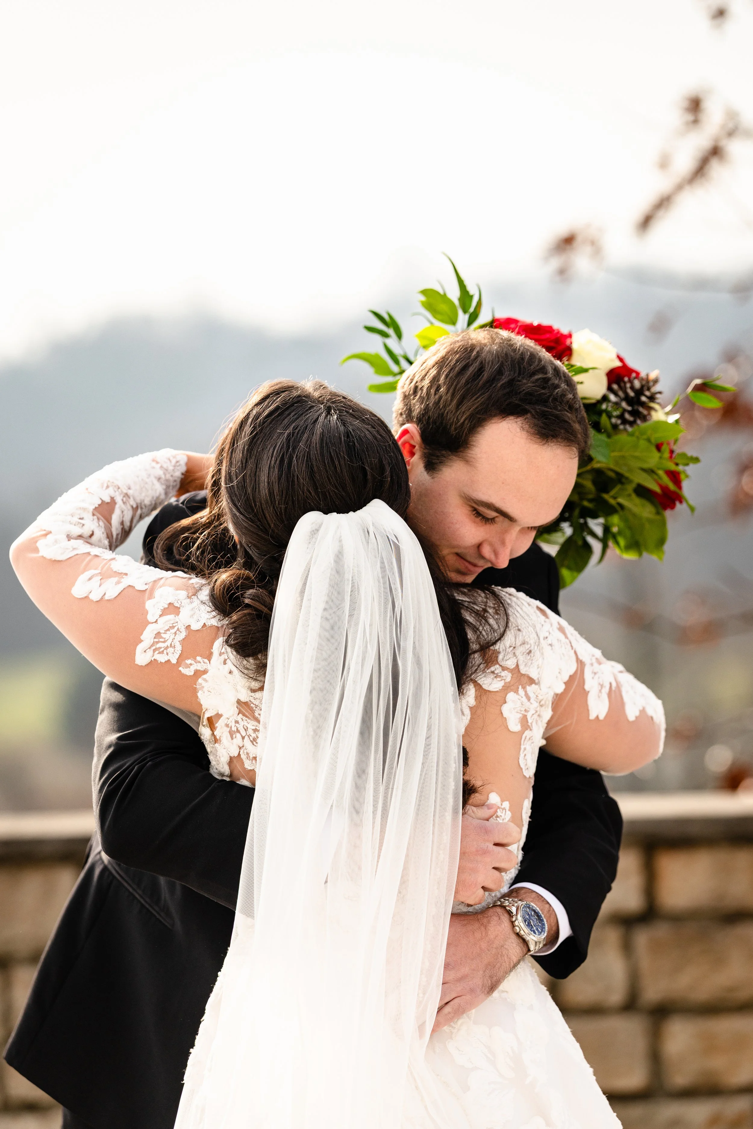 7-Morgan & Cole Sneak peek.jpg