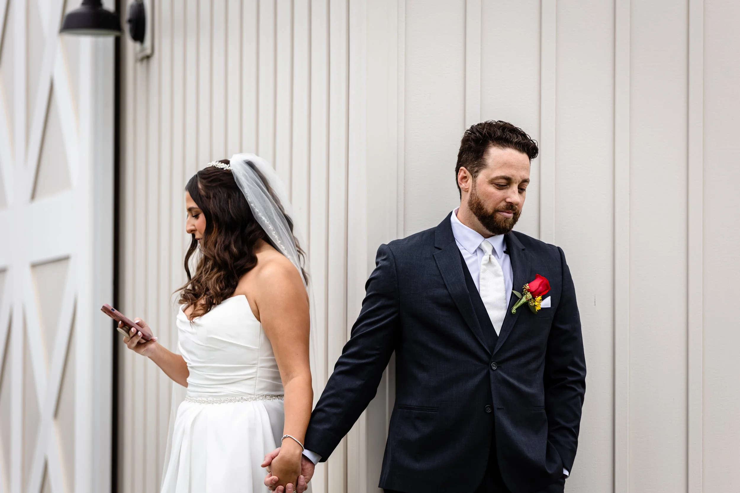 13-Sneak Peek Jackie & Nick.jpg