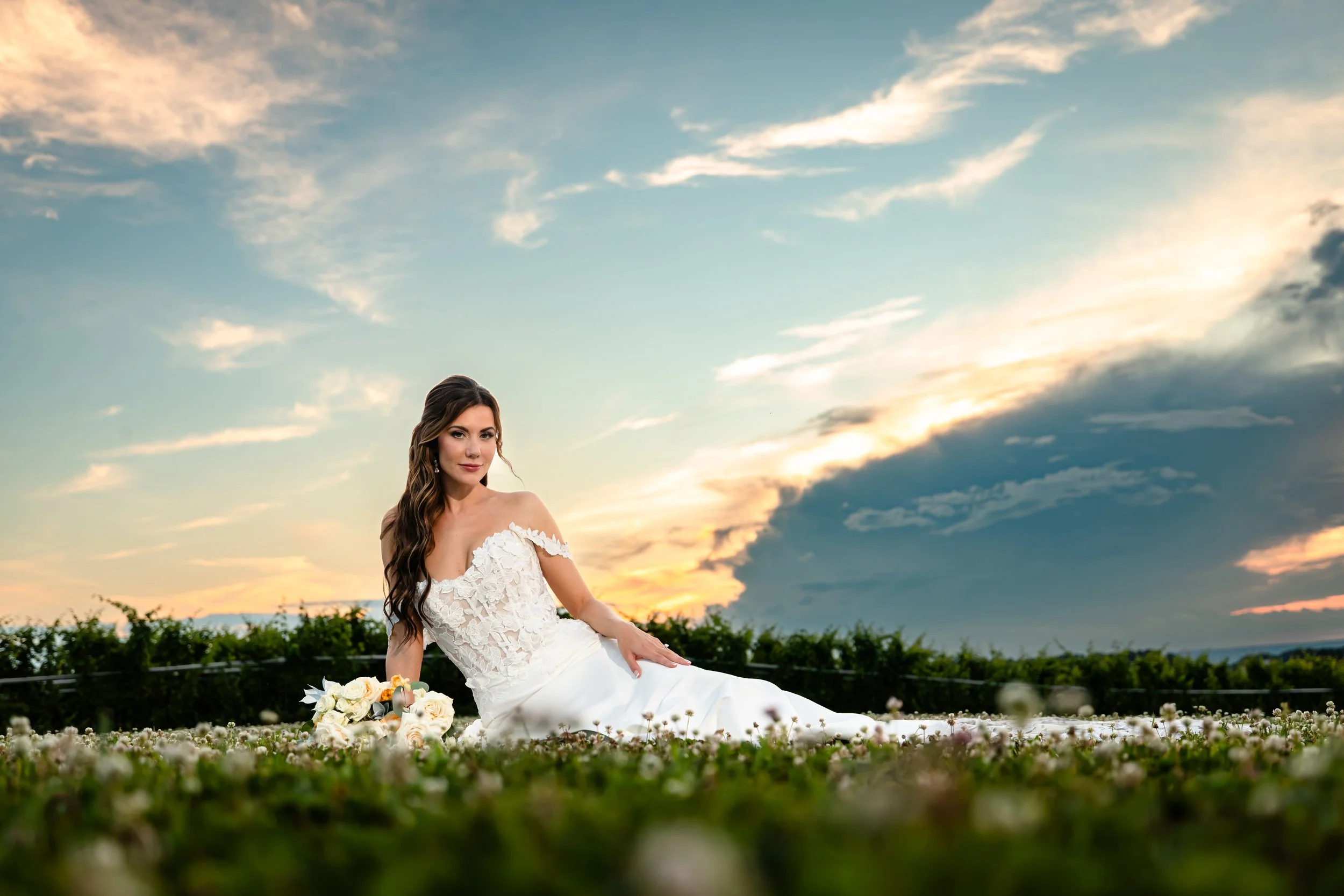 40 - Taylor & Robert Sneak peek.jpg