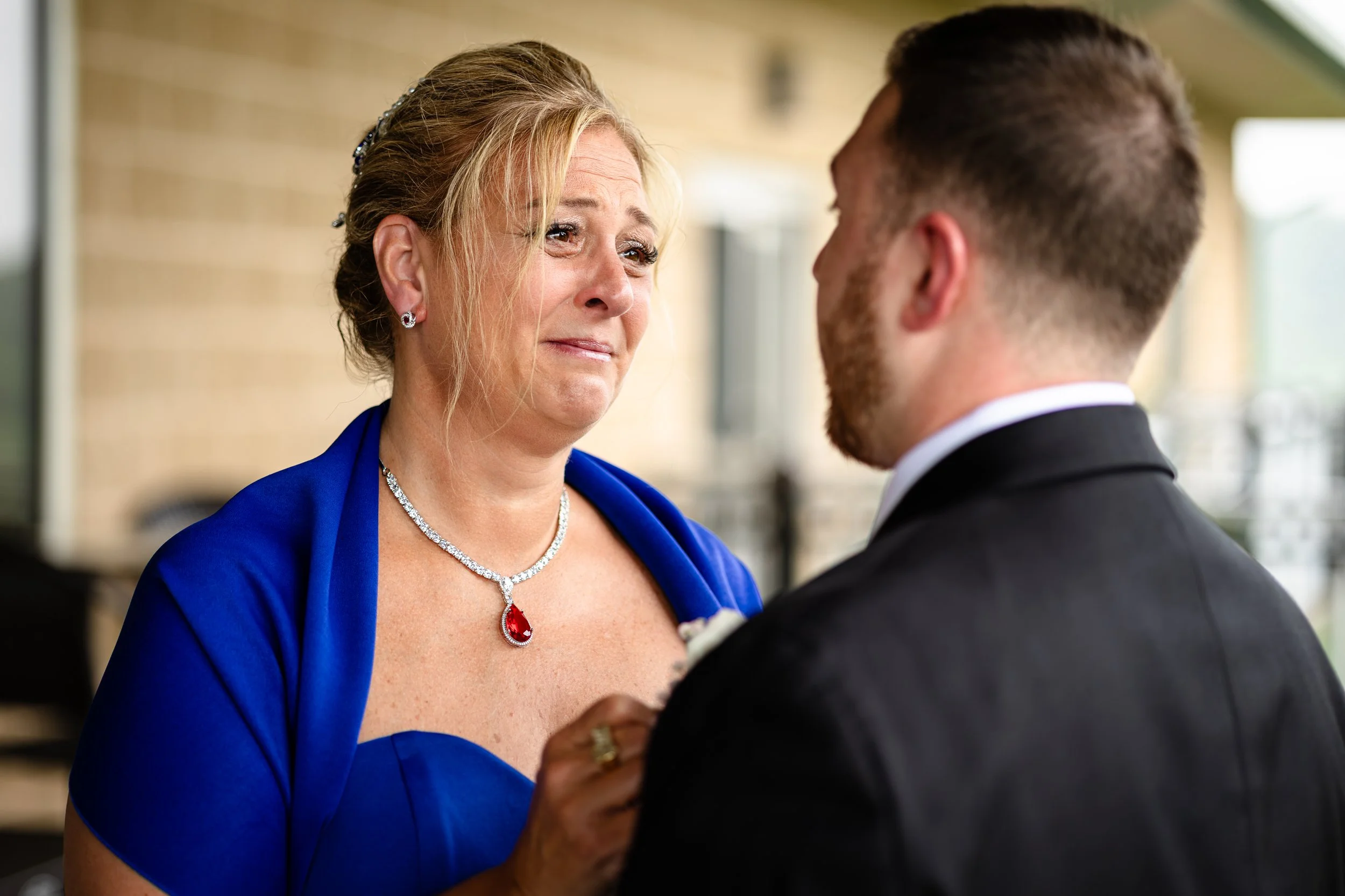 20 - Gabrielle & Jordan Sneak Peek.jpg
