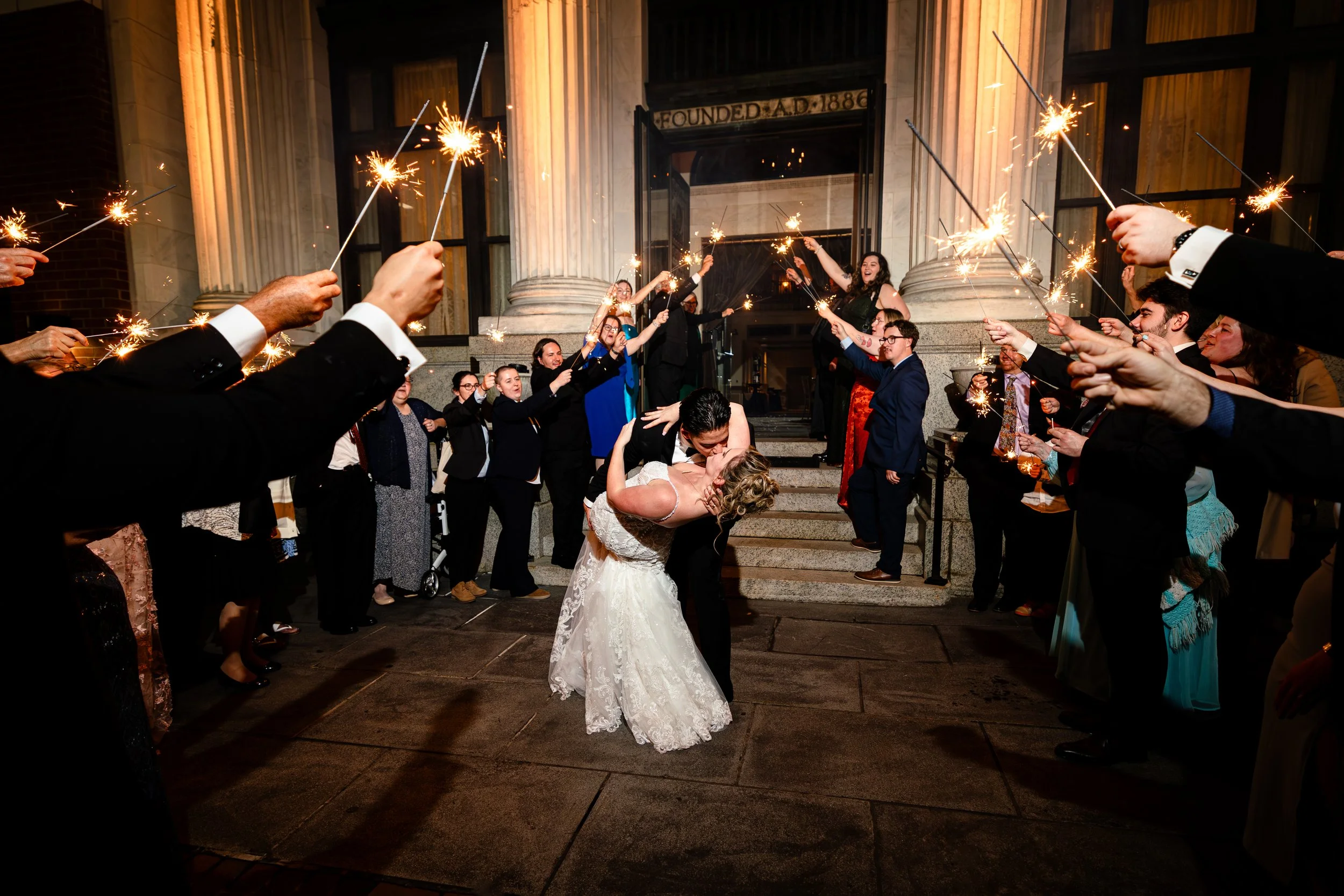 21 - Madison & Michael Sneak peek.jpg