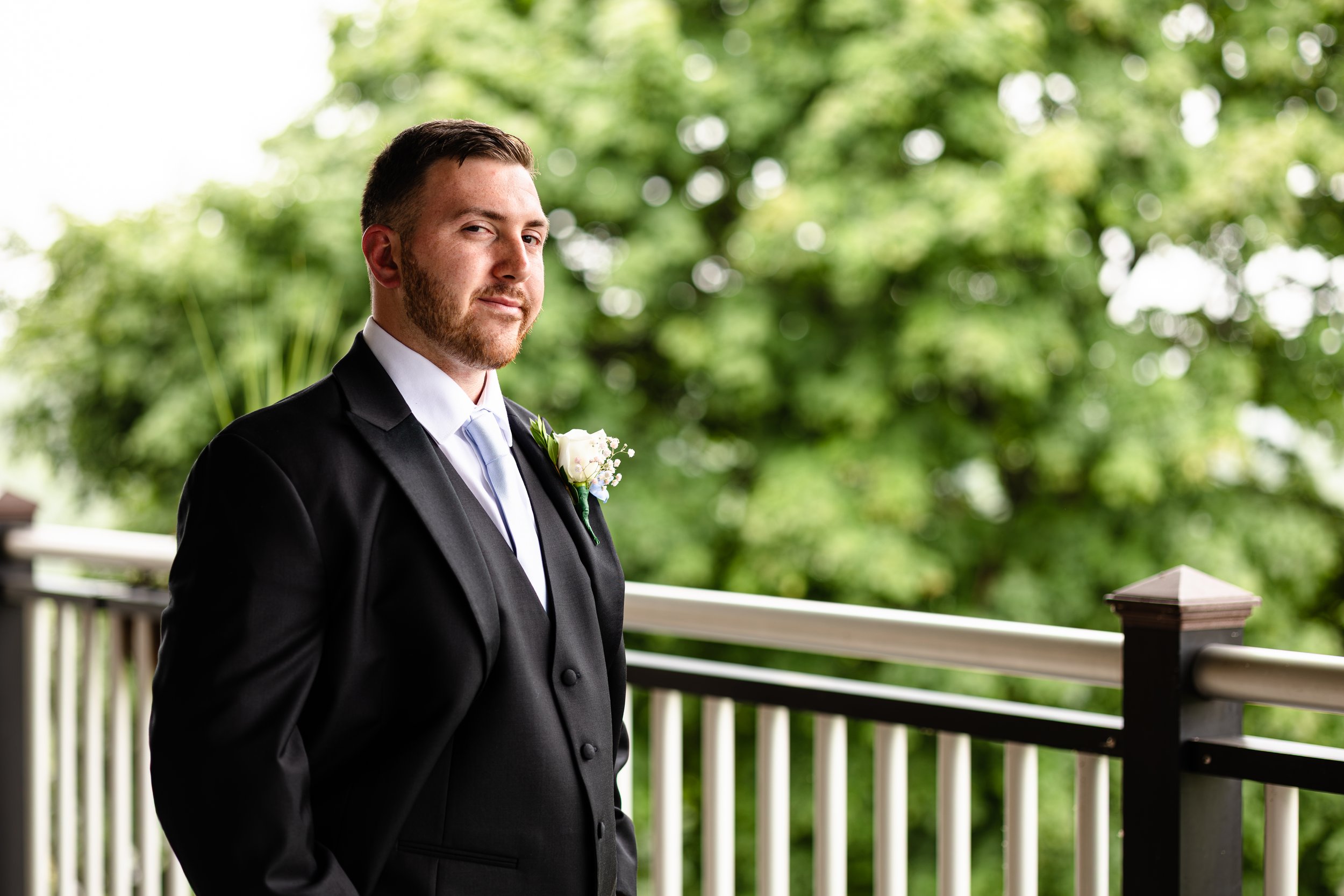 21 - Gabrielle & Jordan Sneak Peek.jpg