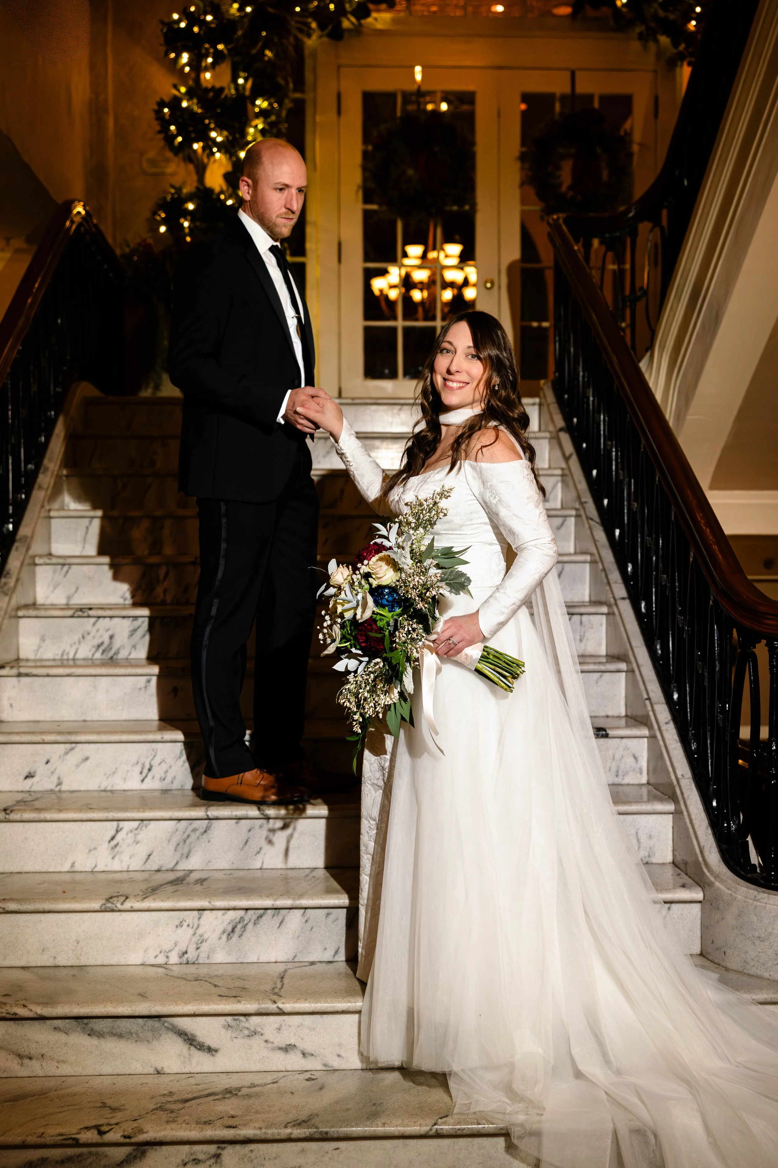 7 - Jen & Brandon Sneak peek.jpg