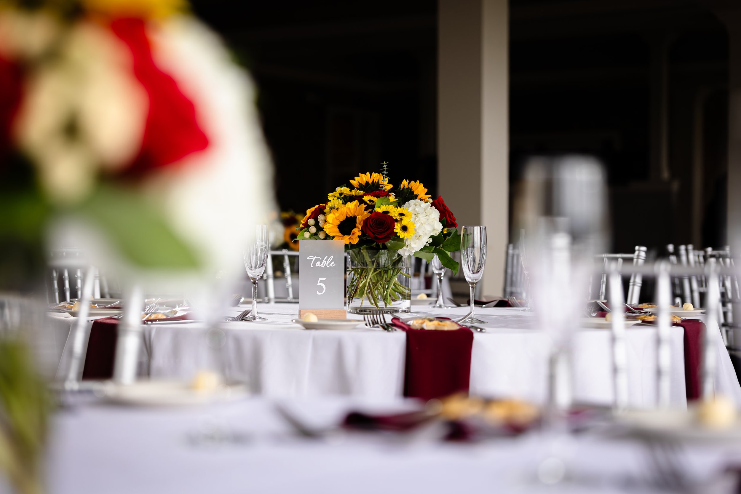 15-Sneak Peek Jackie & Nick.jpg