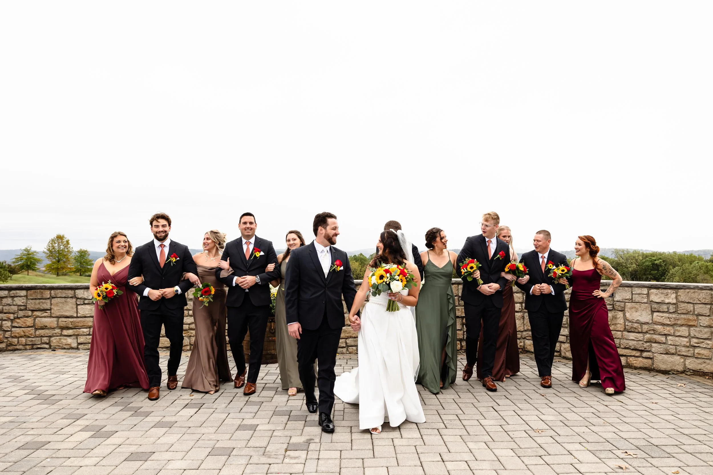 25-Sneak Peek Jackie & Nick.jpg