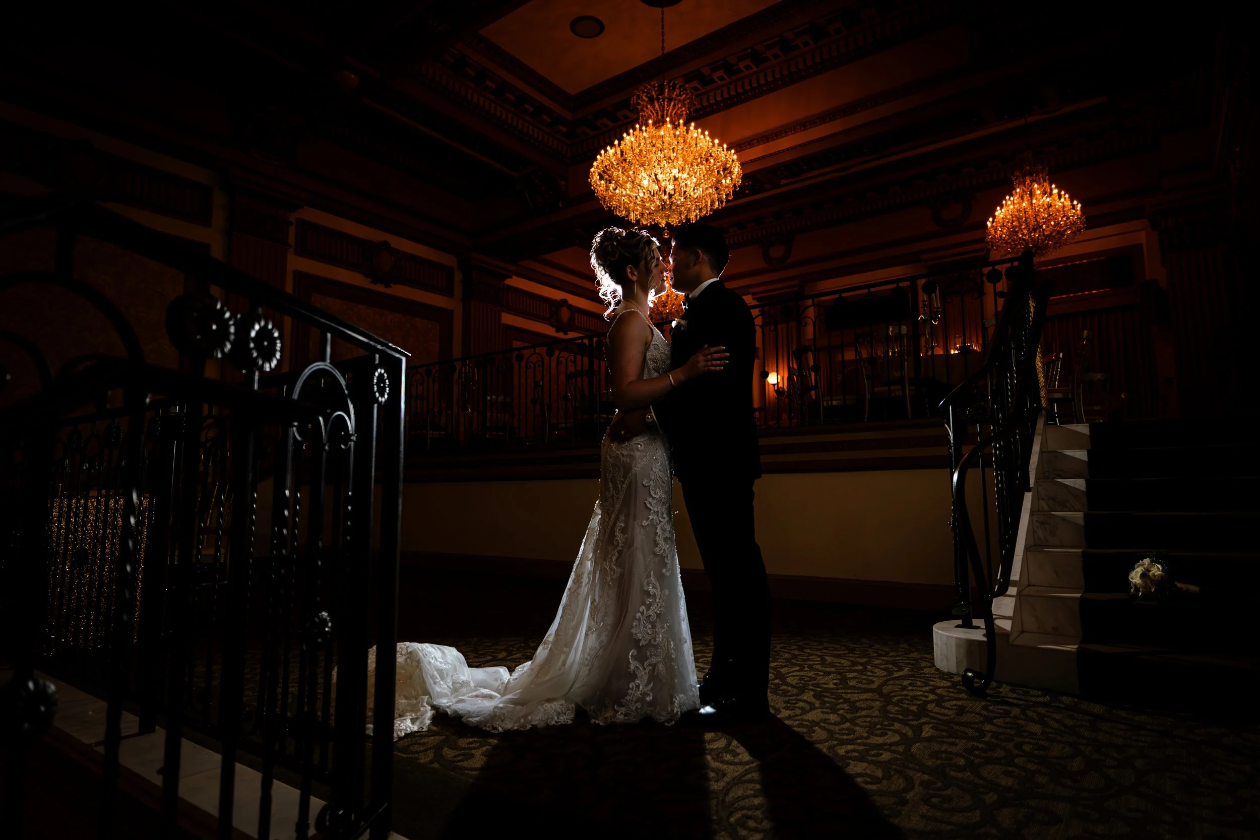 12 - Madison & Michael Sneak peek.jpg