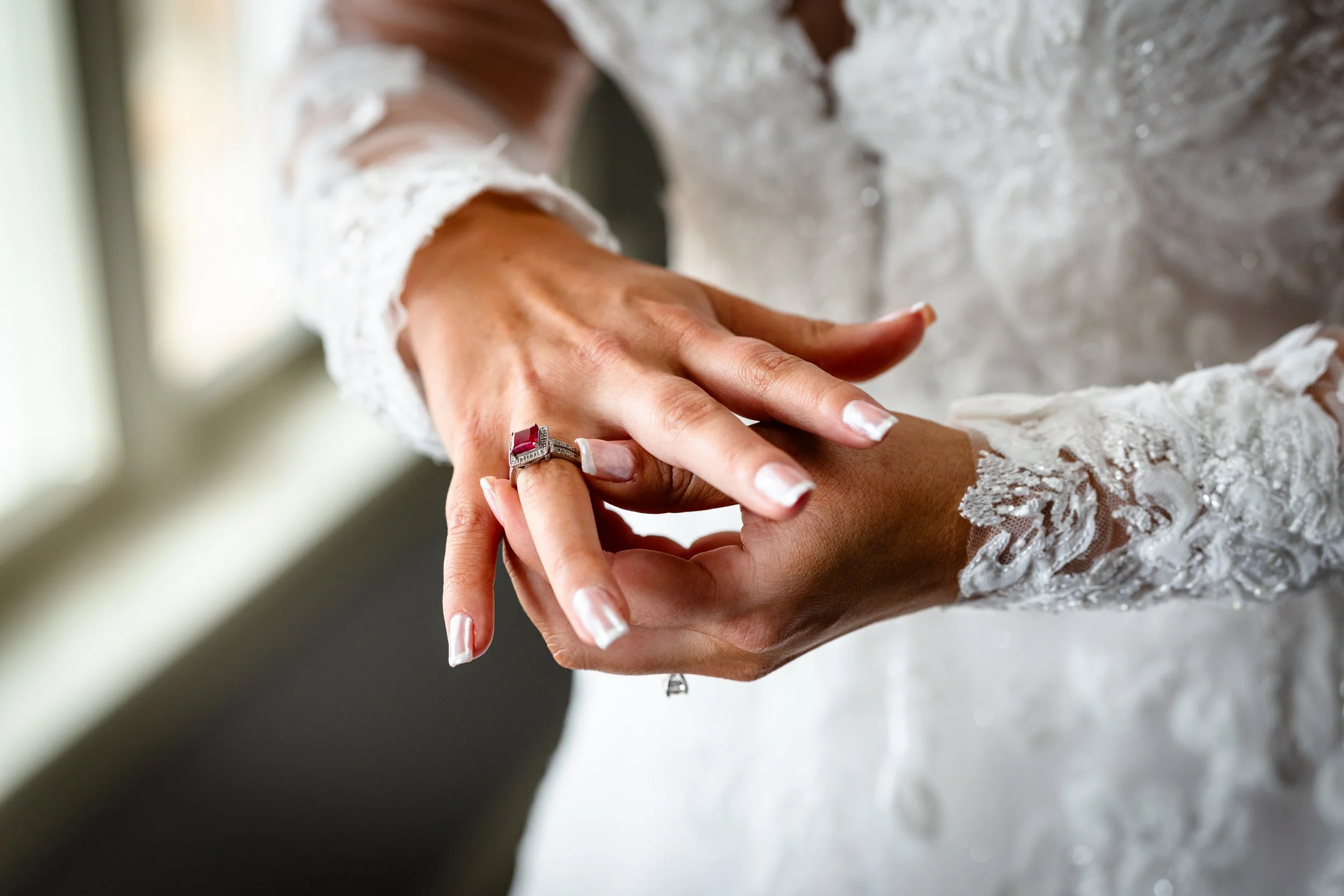 2-Morgan & Cole Sneak peek.jpg