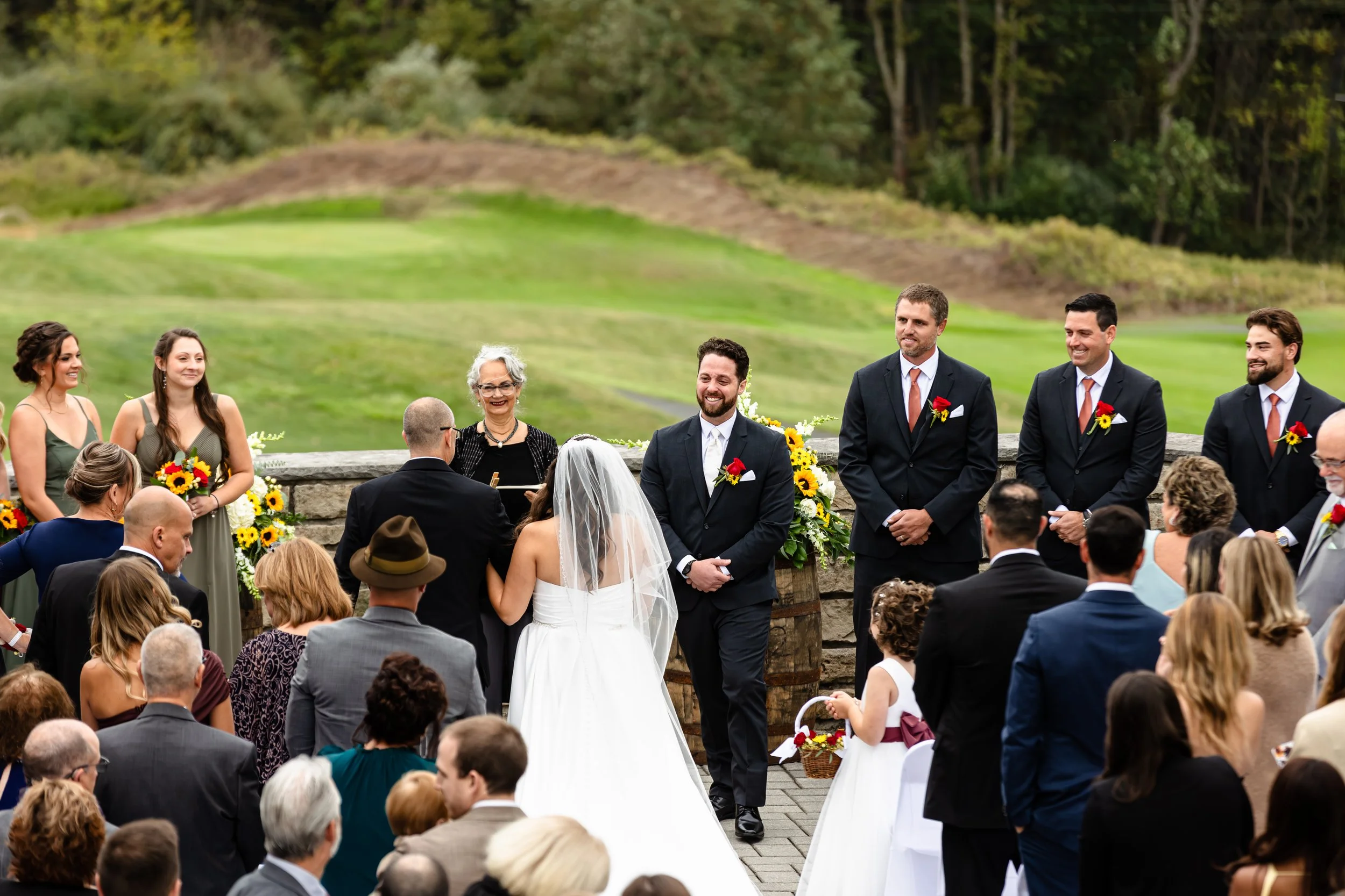 21-Sneak Peek Jackie & Nick.jpg