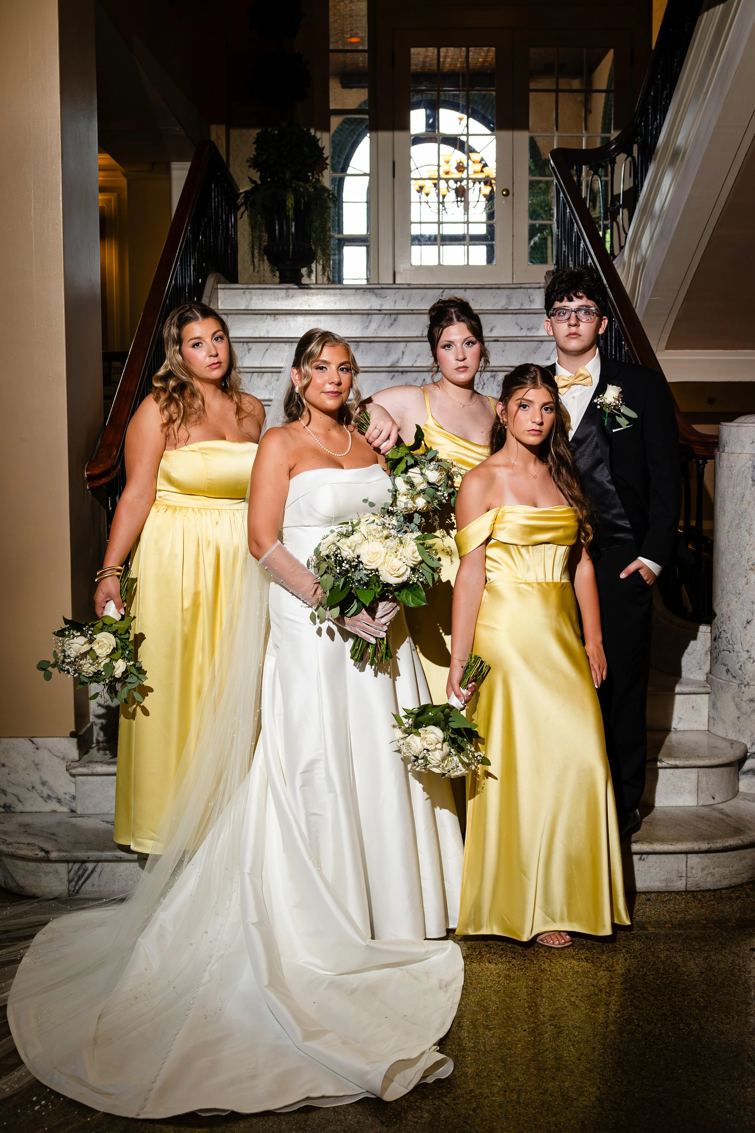 16 - Alexandria & Andrew sneak peek.jpg
