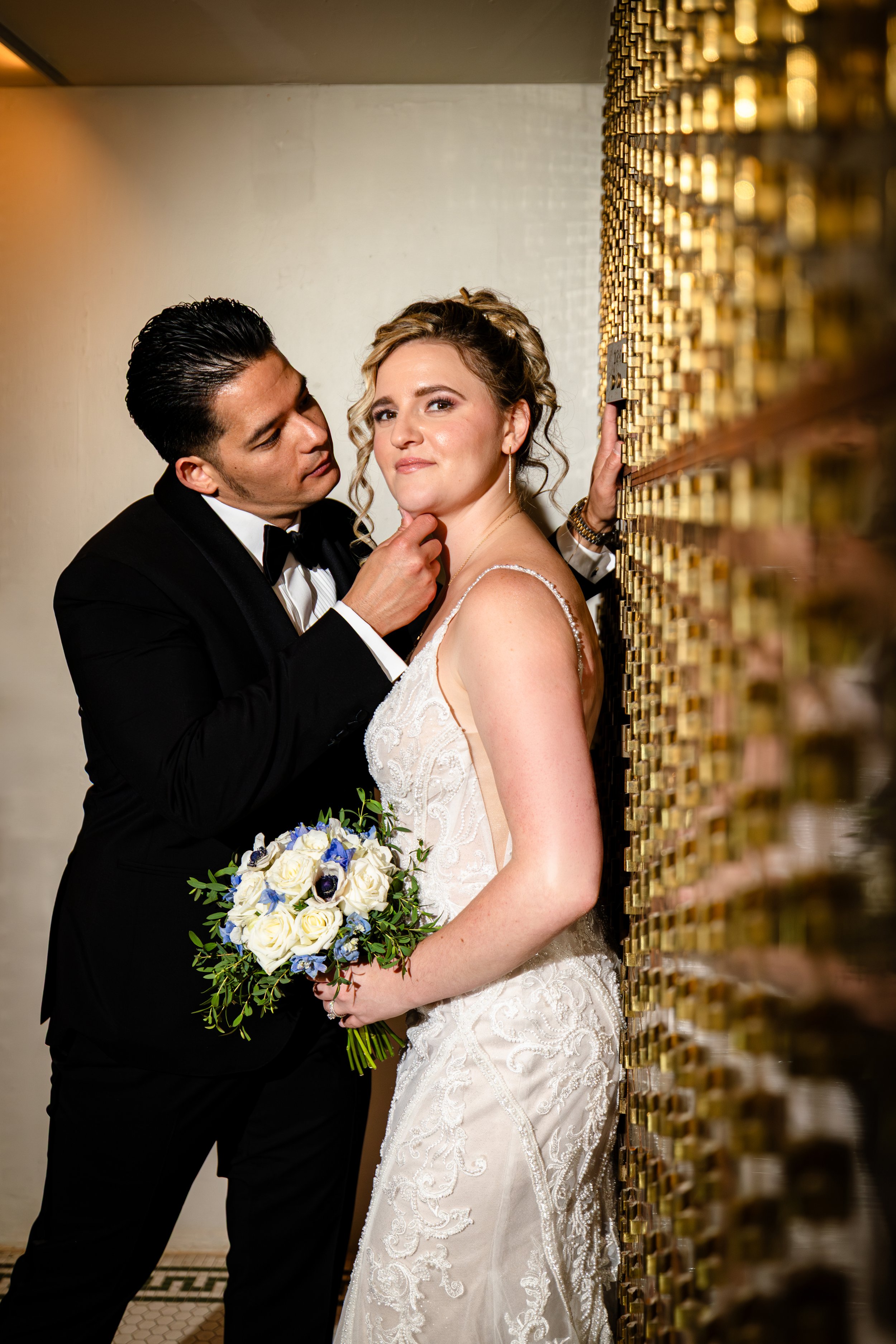 6 - Madison & Michael Sneak peek.jpg