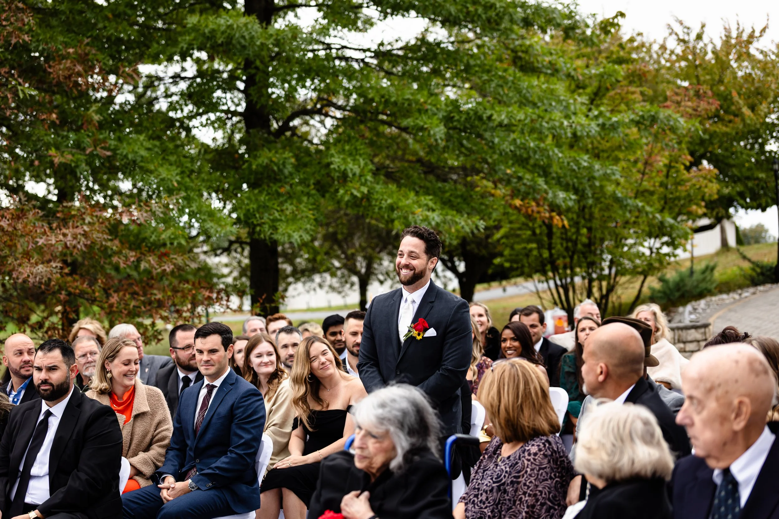 17-Sneak Peek Jackie & Nick.jpg