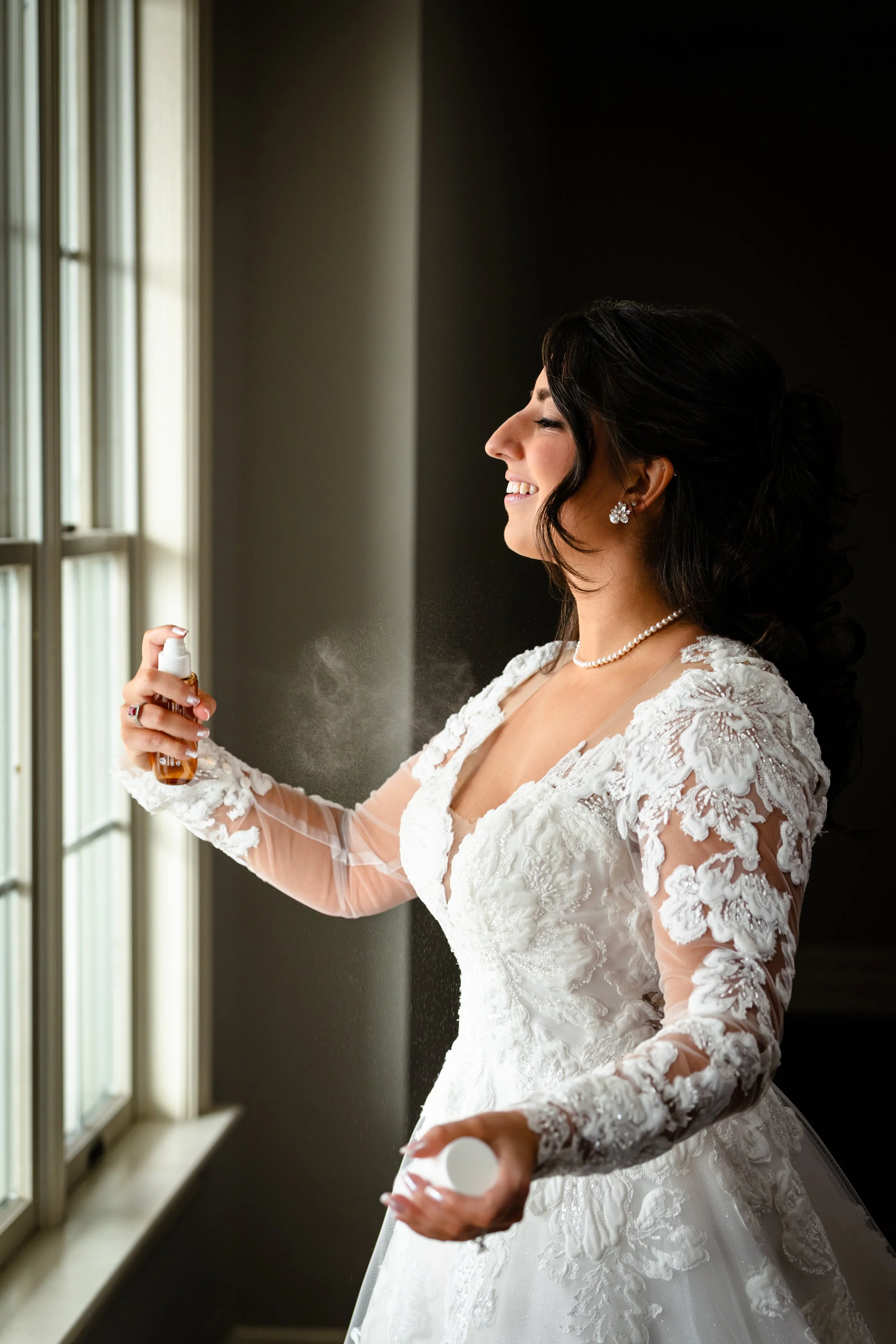 3-Morgan & Cole Sneak peek.jpg