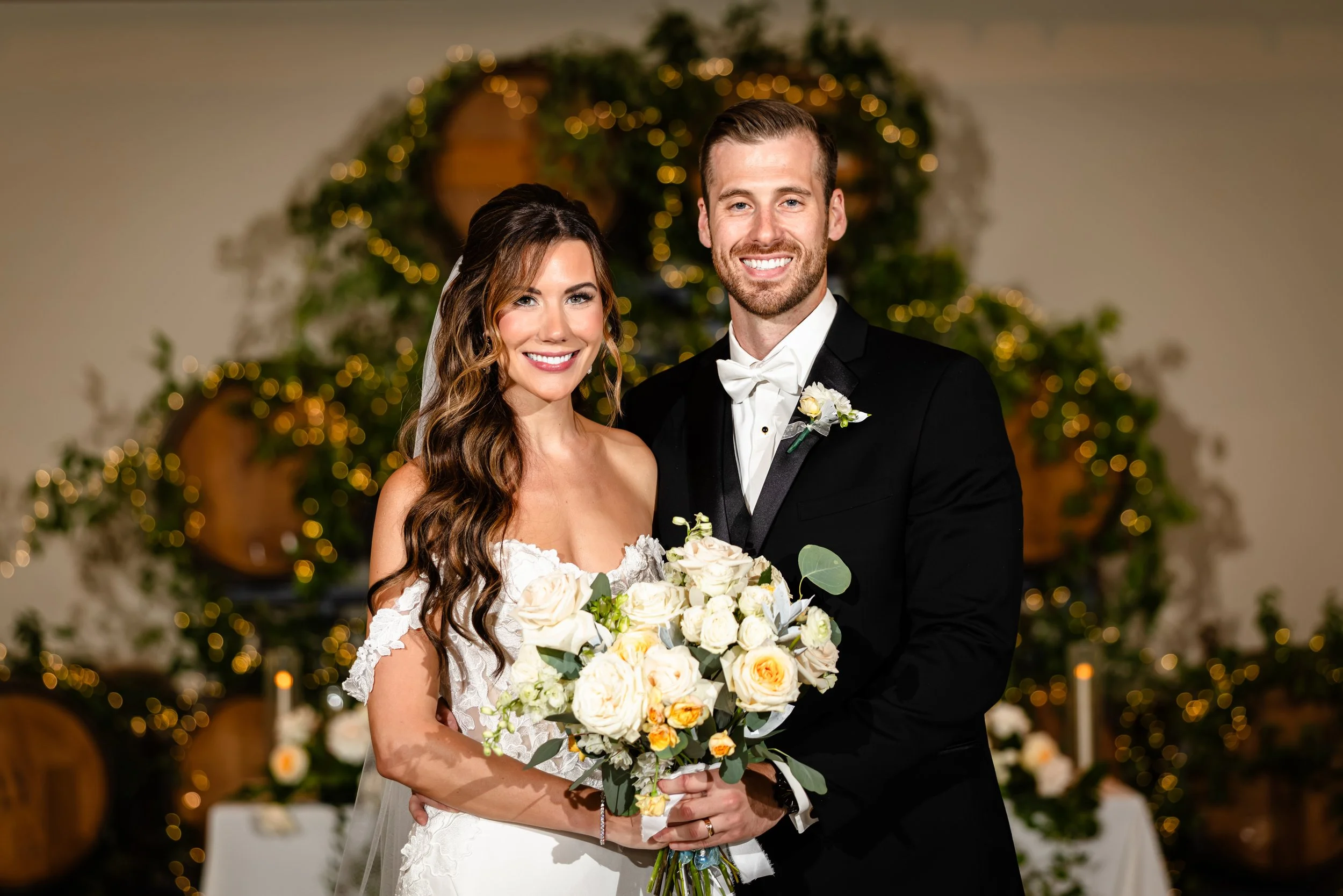 8 - Taylor & Robert Sneak peek.jpg