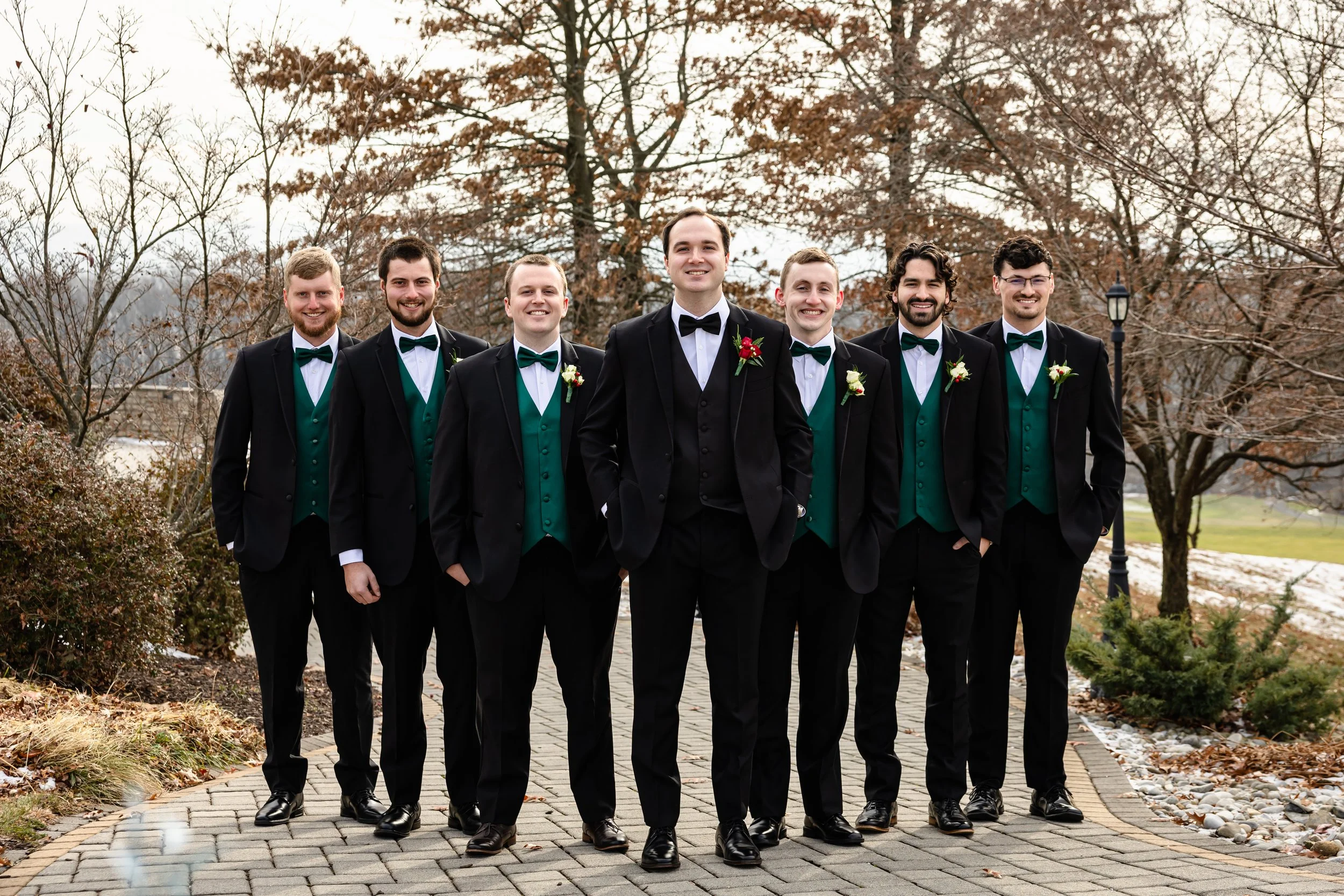 30-Morgan & Cole Sneak peek.jpg