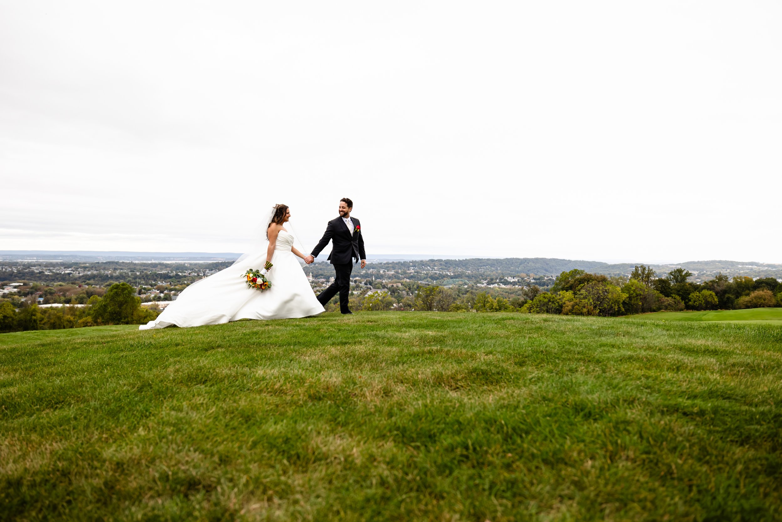 27-Sneak Peek Jackie & Nick.jpg