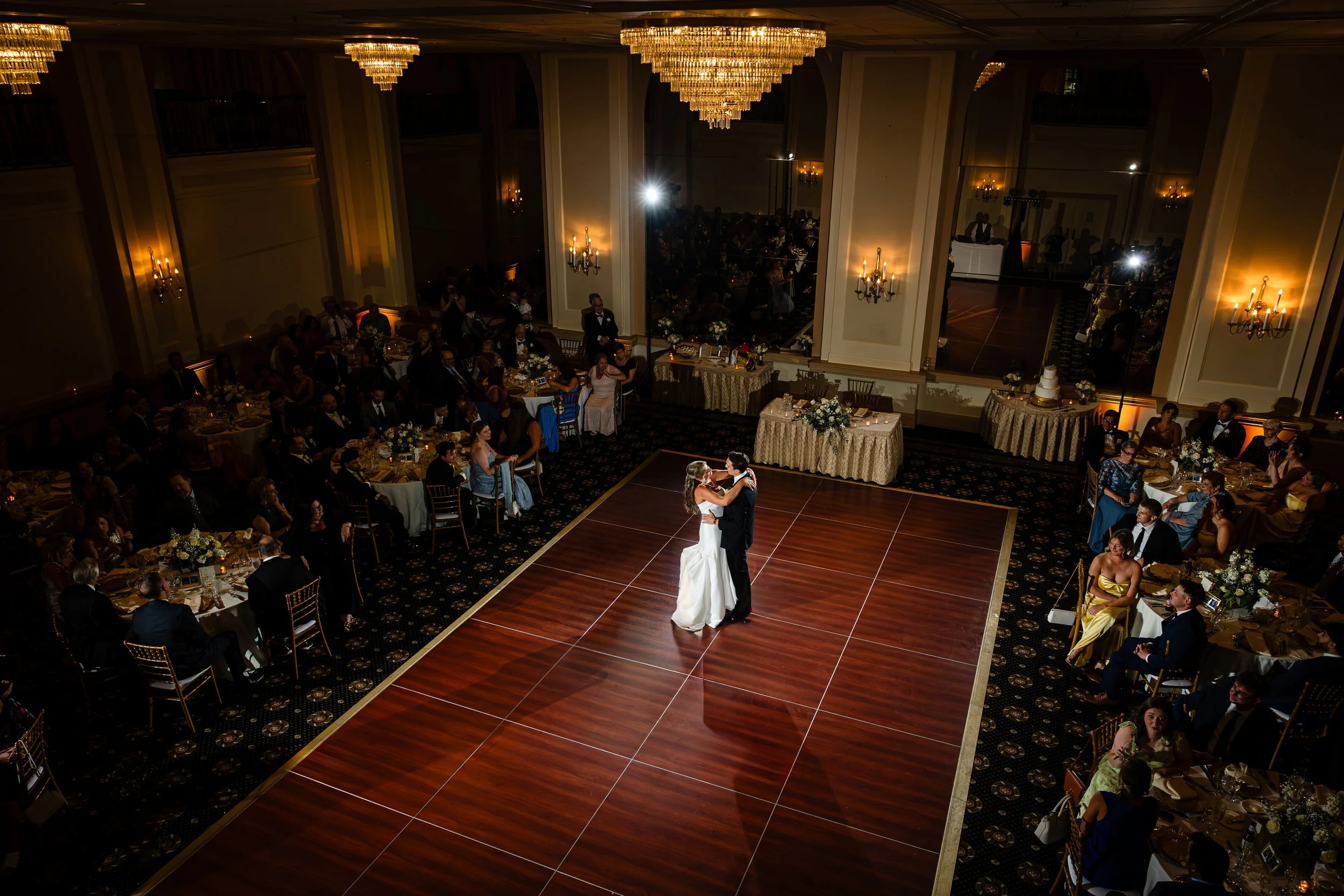 23 - Alexandria & Andrew sneak peek.jpg