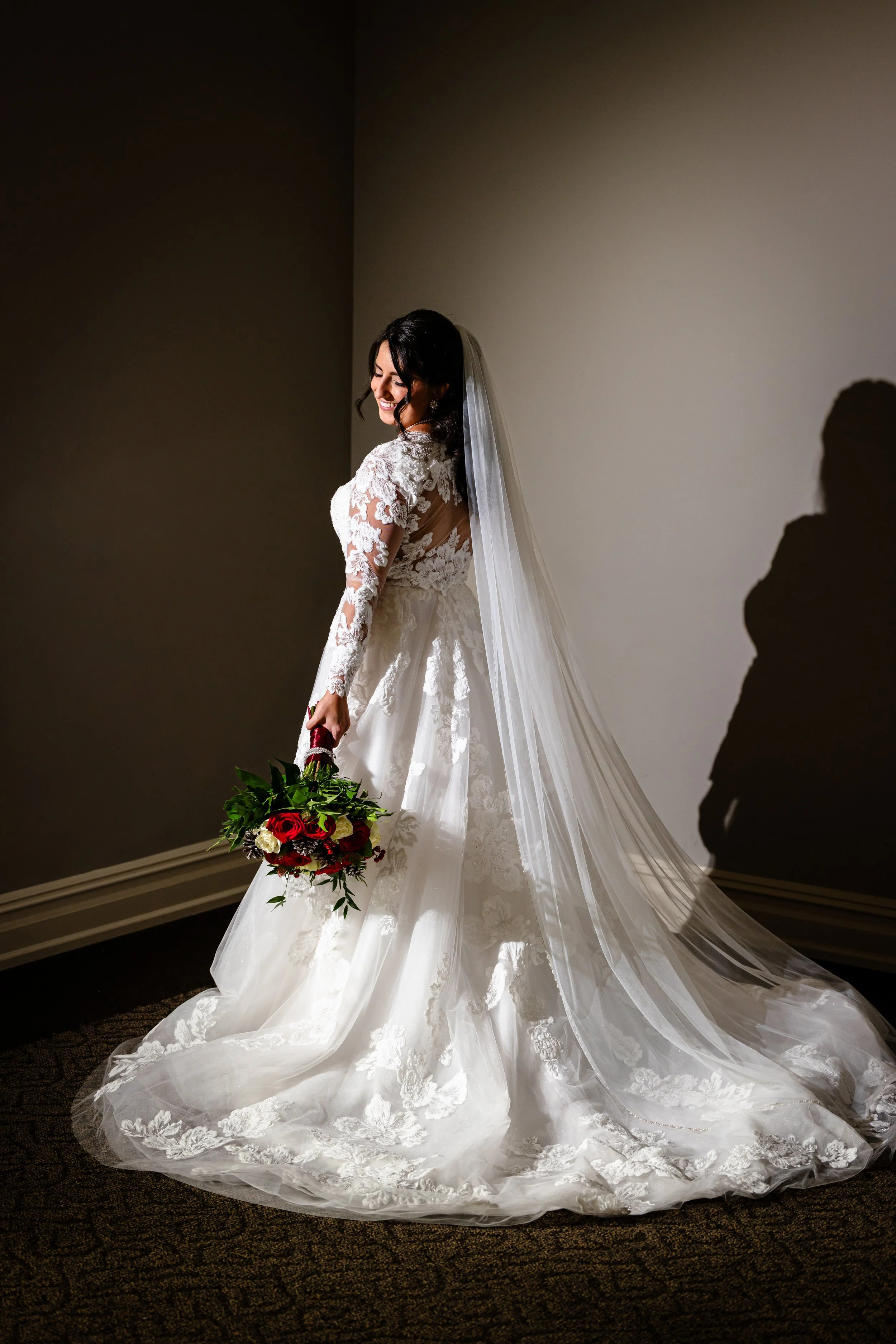 5-Morgan & Cole Sneak peek.jpg