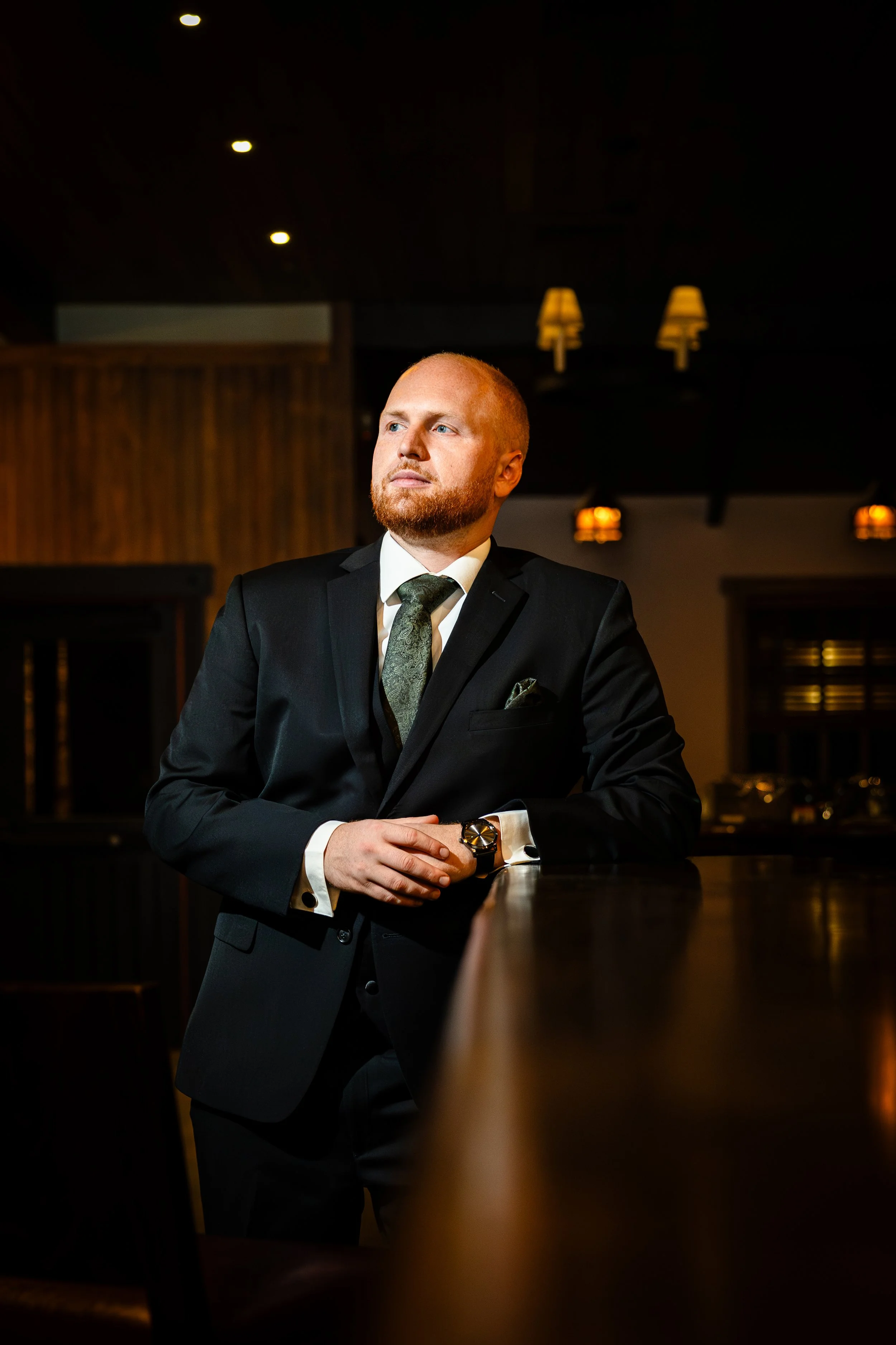 6-Lauren & Troy Sneak Peek.jpg