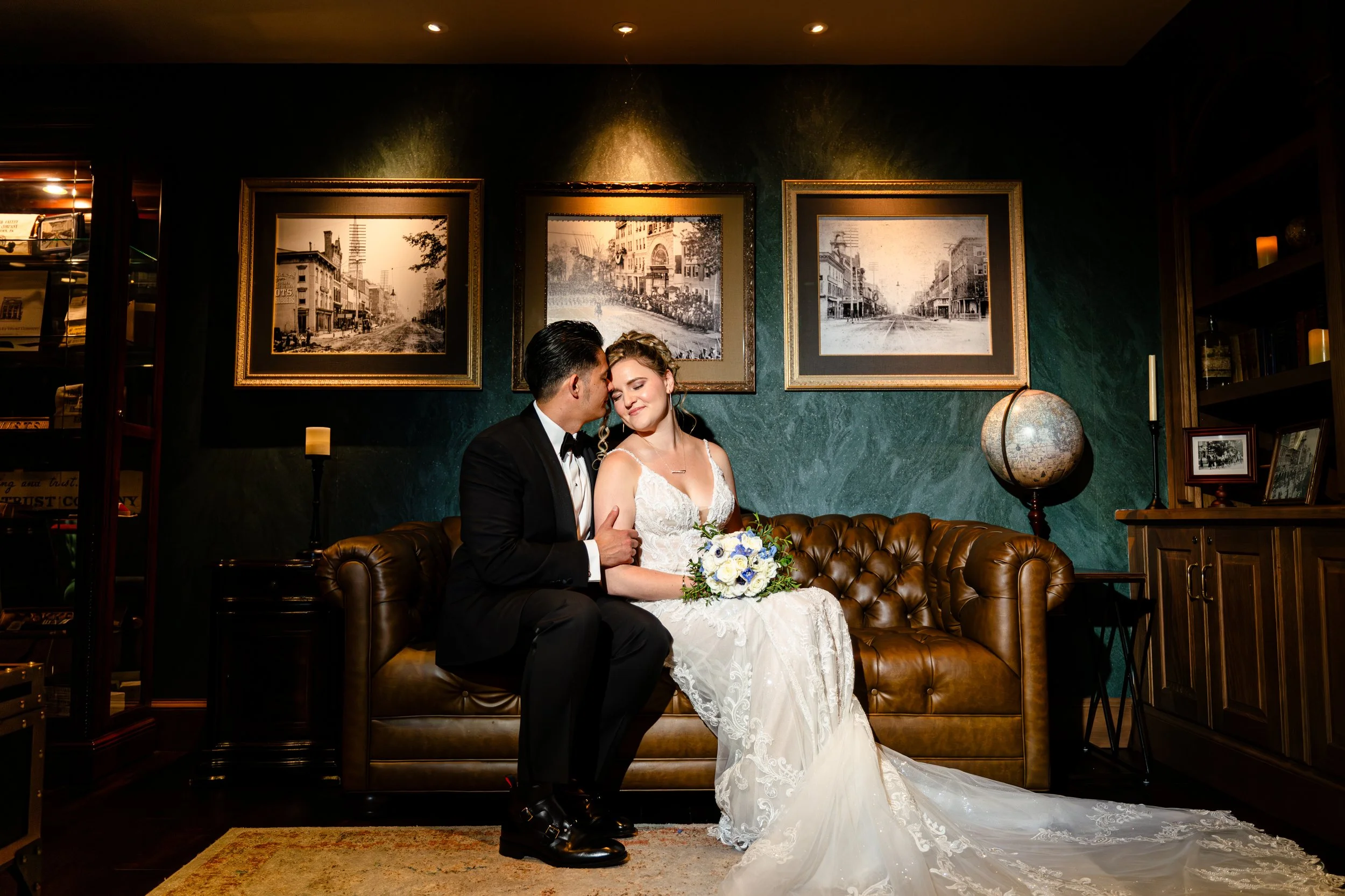 5 - Madison & Michael Sneak peek.jpg