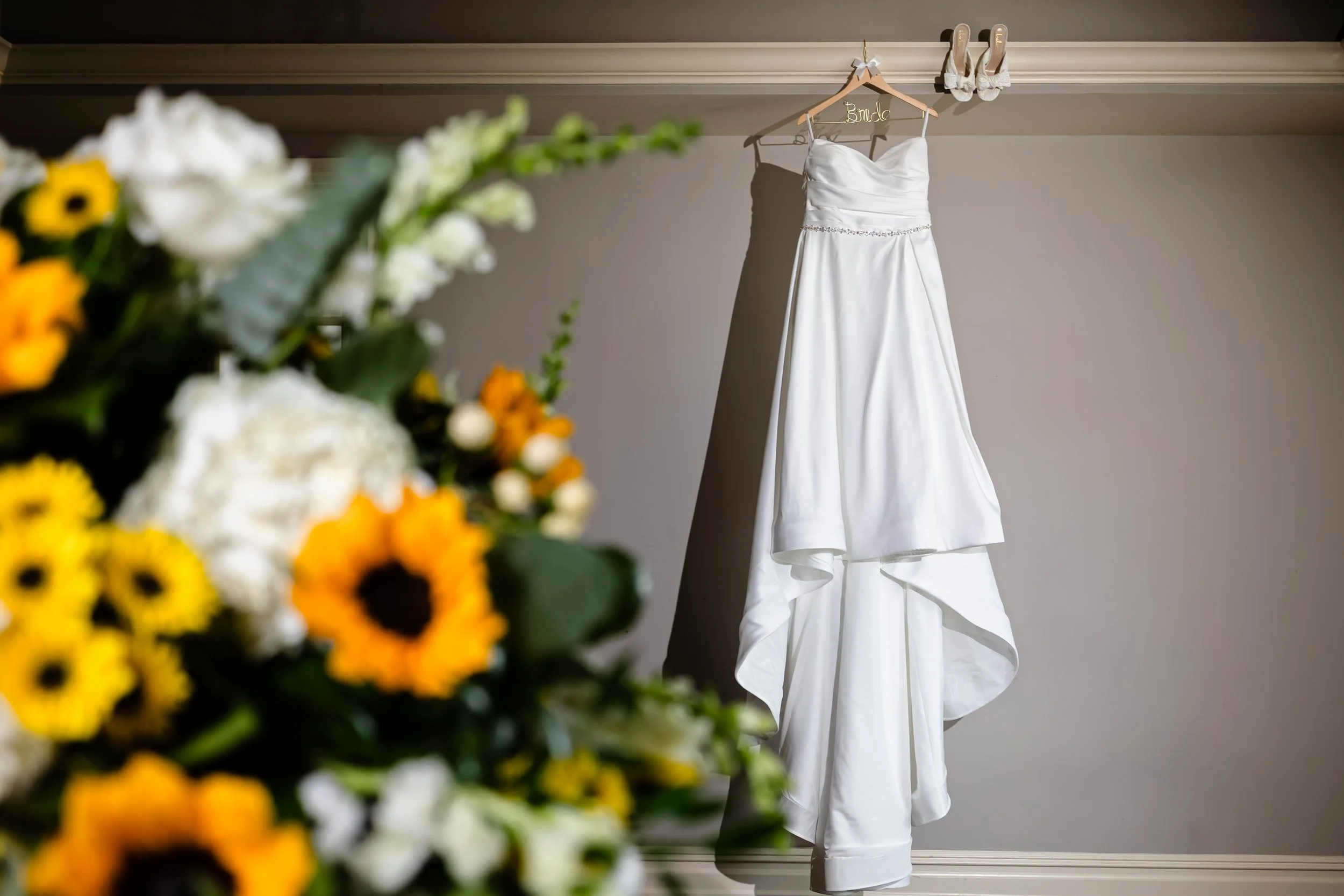 2-Sneak Peek Jackie & Nick.jpg