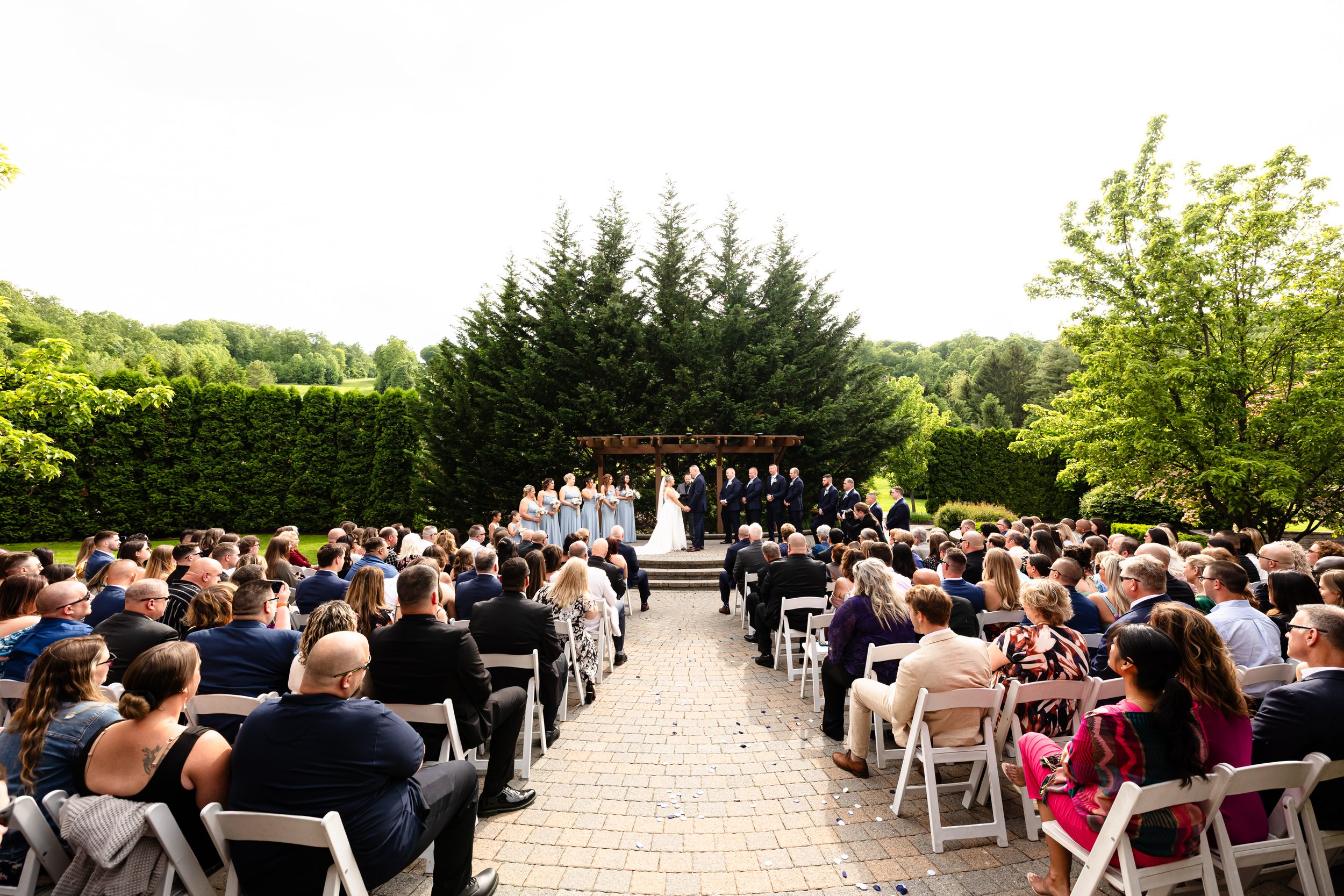 17 - Tori & Eric Wedding Sneak Peek.jpg