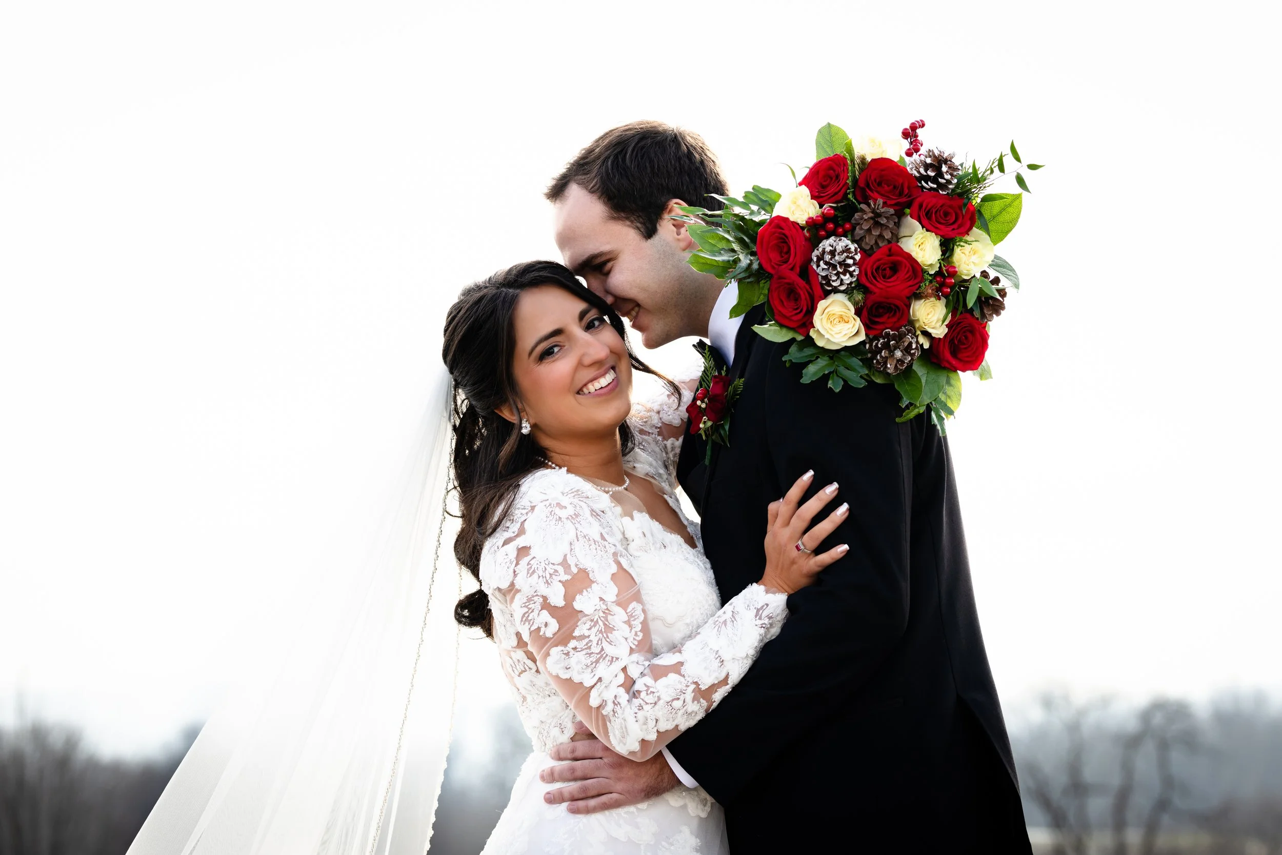 9-Morgan & Cole Sneak peek.jpg