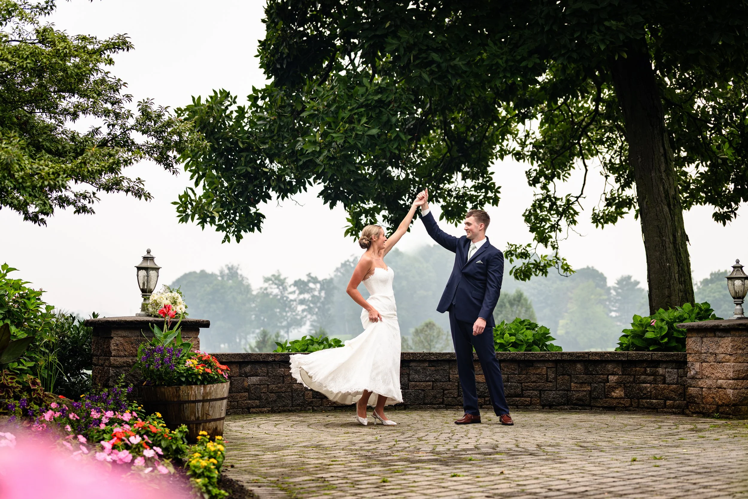 19 - Jillian & Dalton Sneak peek.jpg