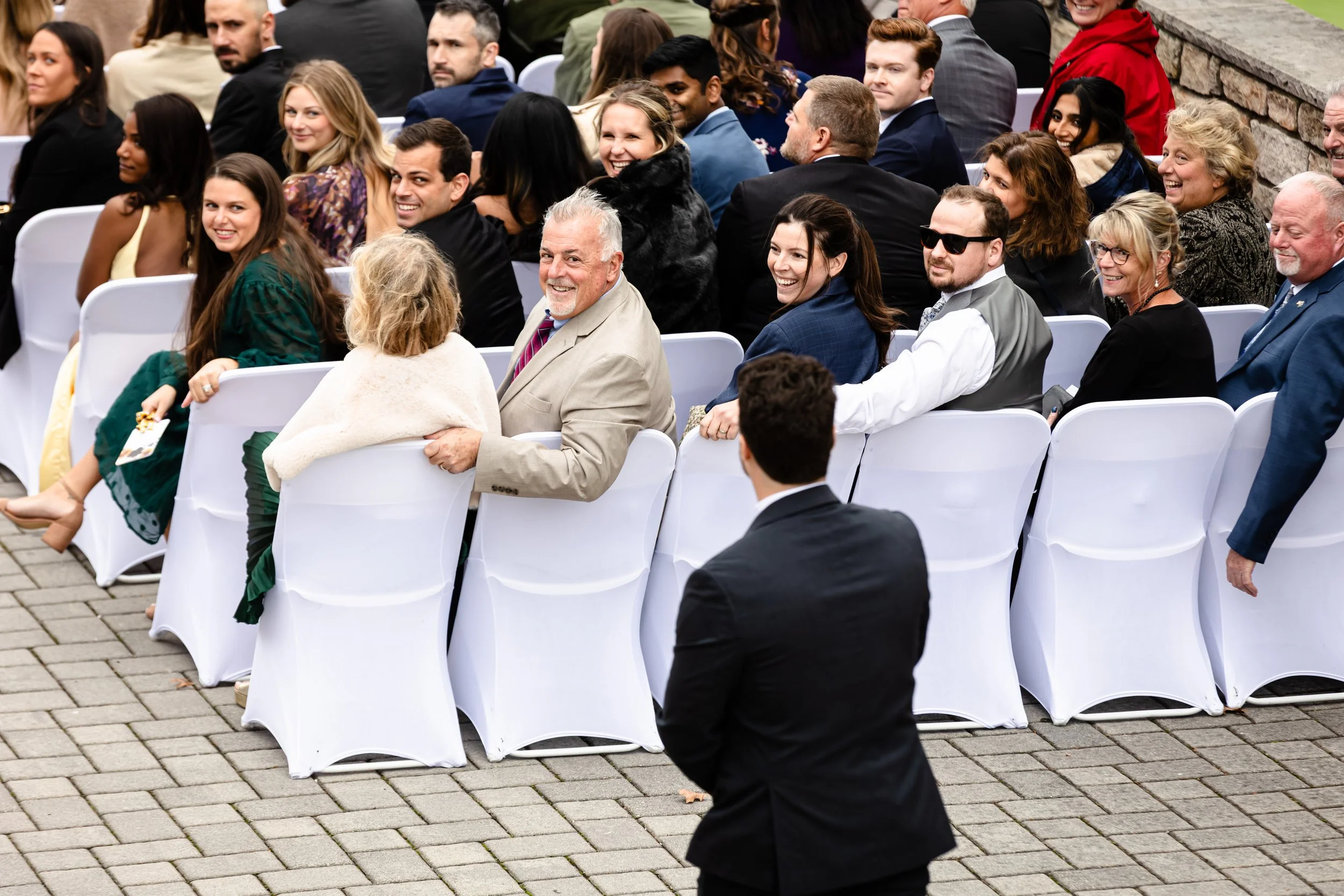 16-Sneak Peek Jackie & Nick.jpg