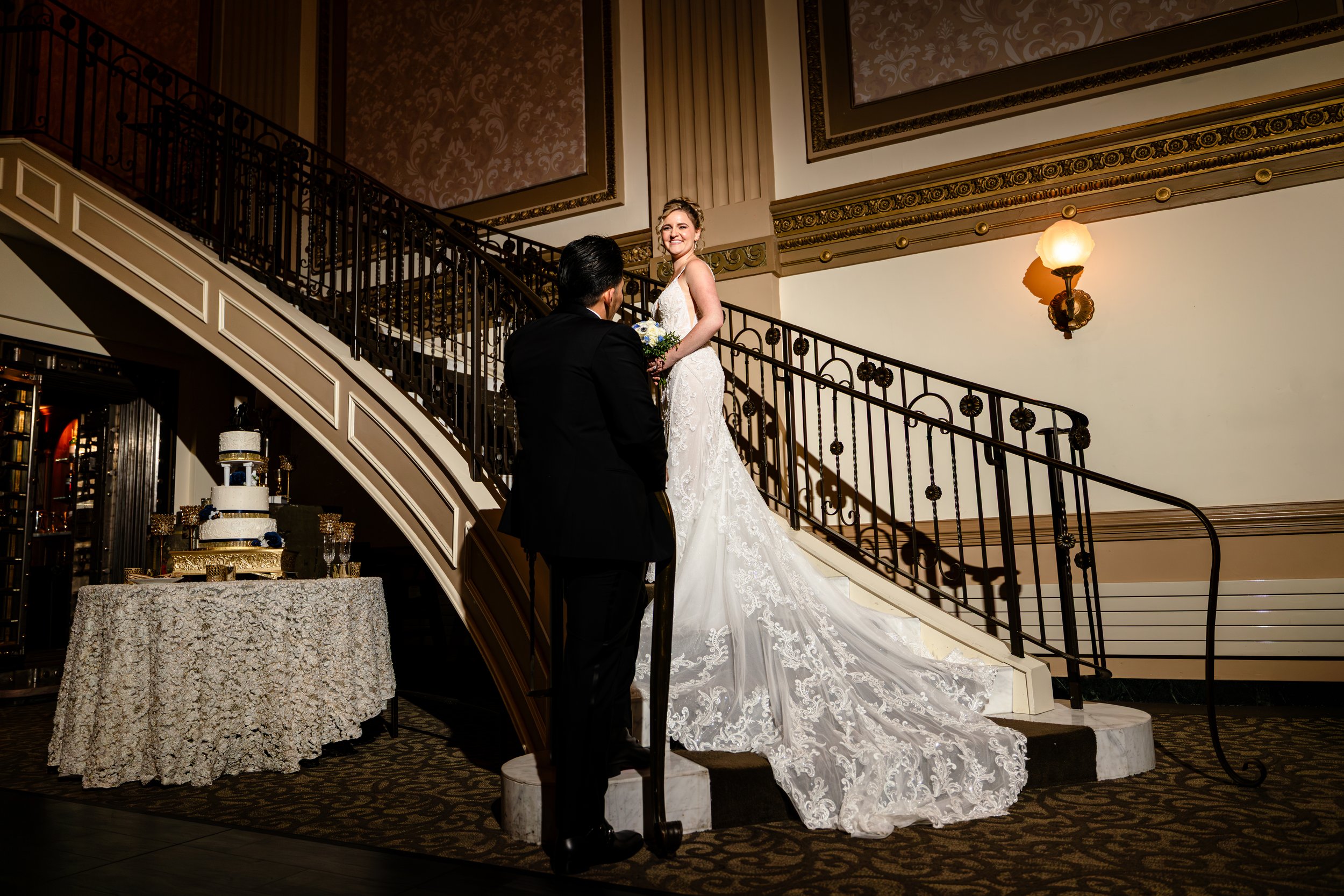11 - Madison & Michael Sneak peek.jpg