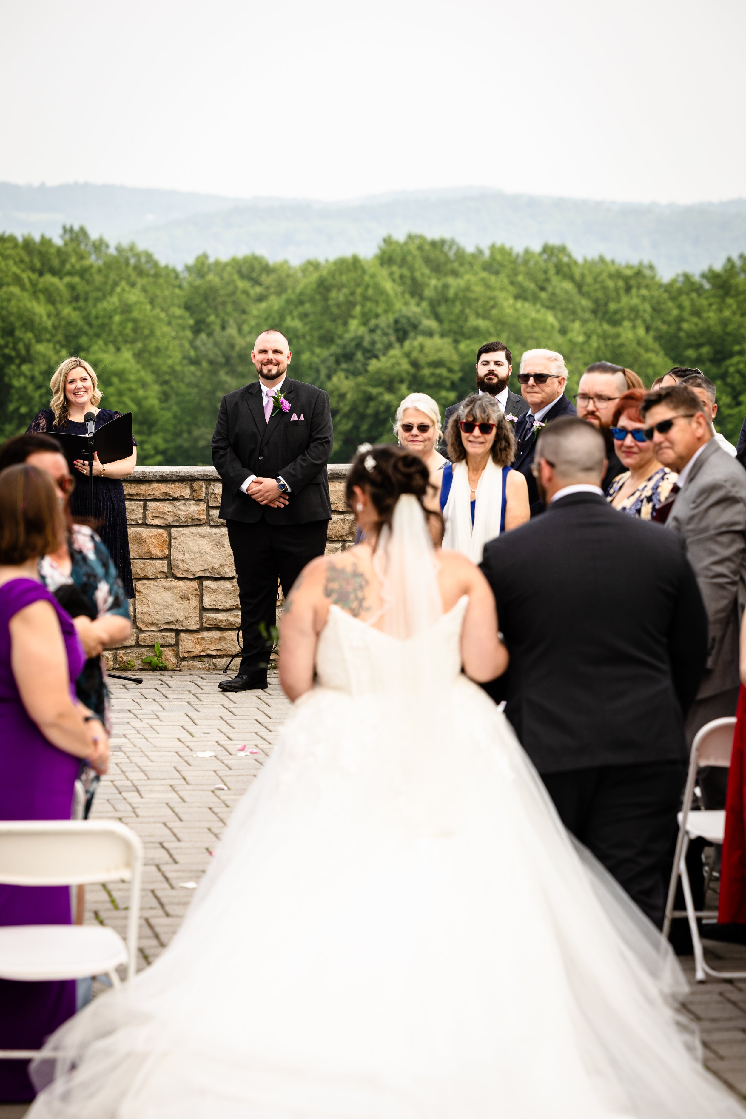 25-Susie & Tim Sneak Peek.jpg