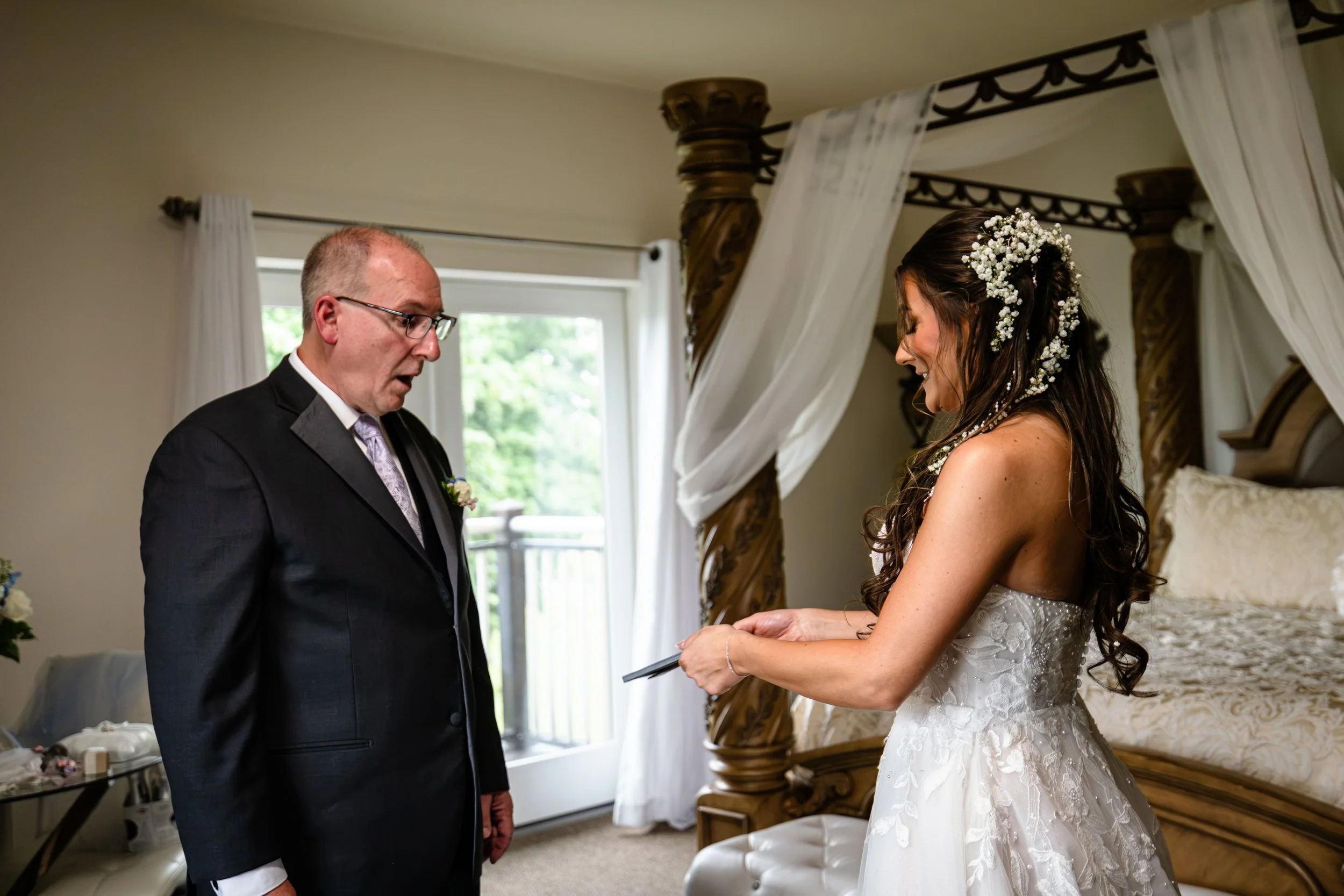 1 - Gabrielle & Jordan Sneak Peek.jpg