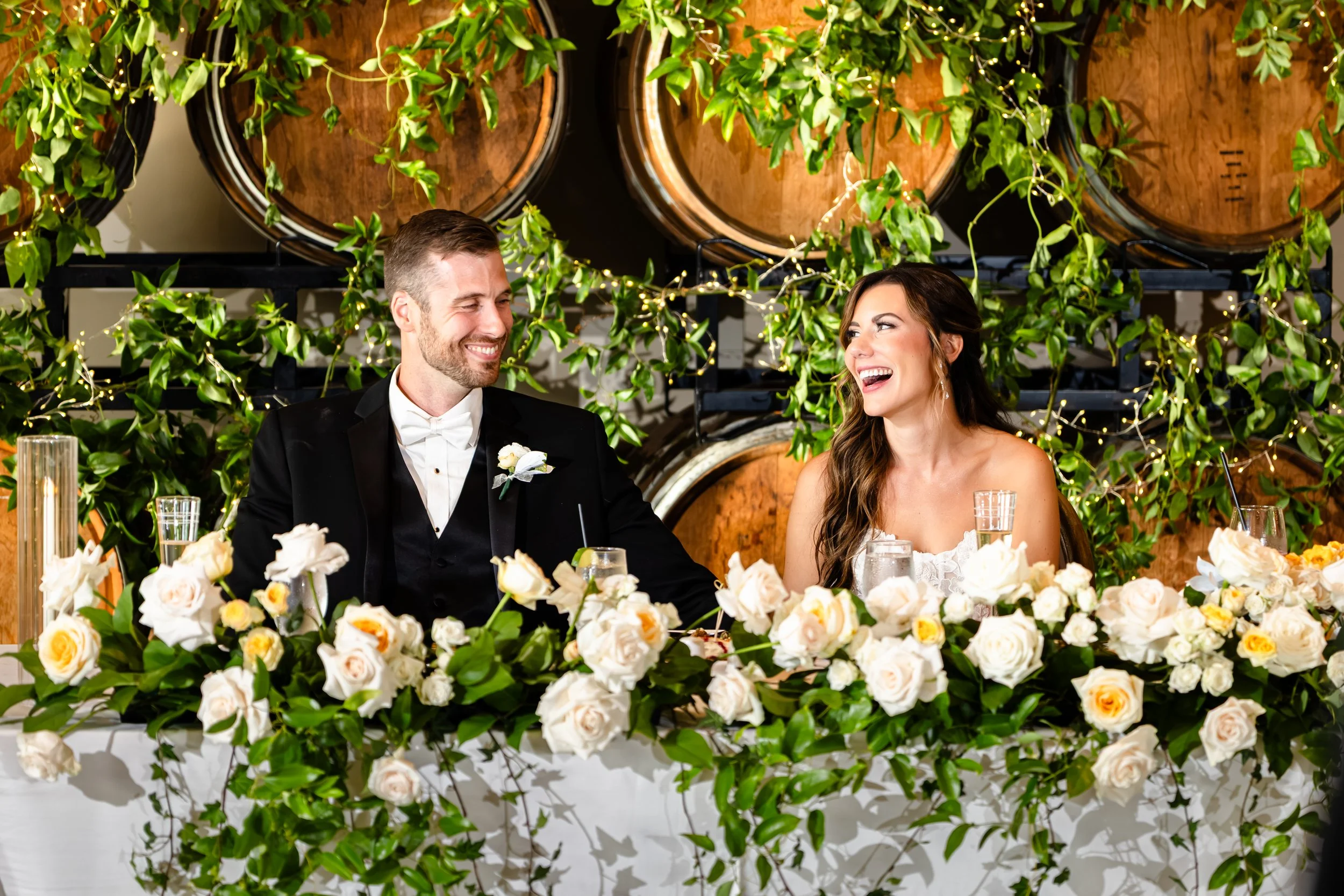 5 - Taylor & Robert Sneak peek.jpg